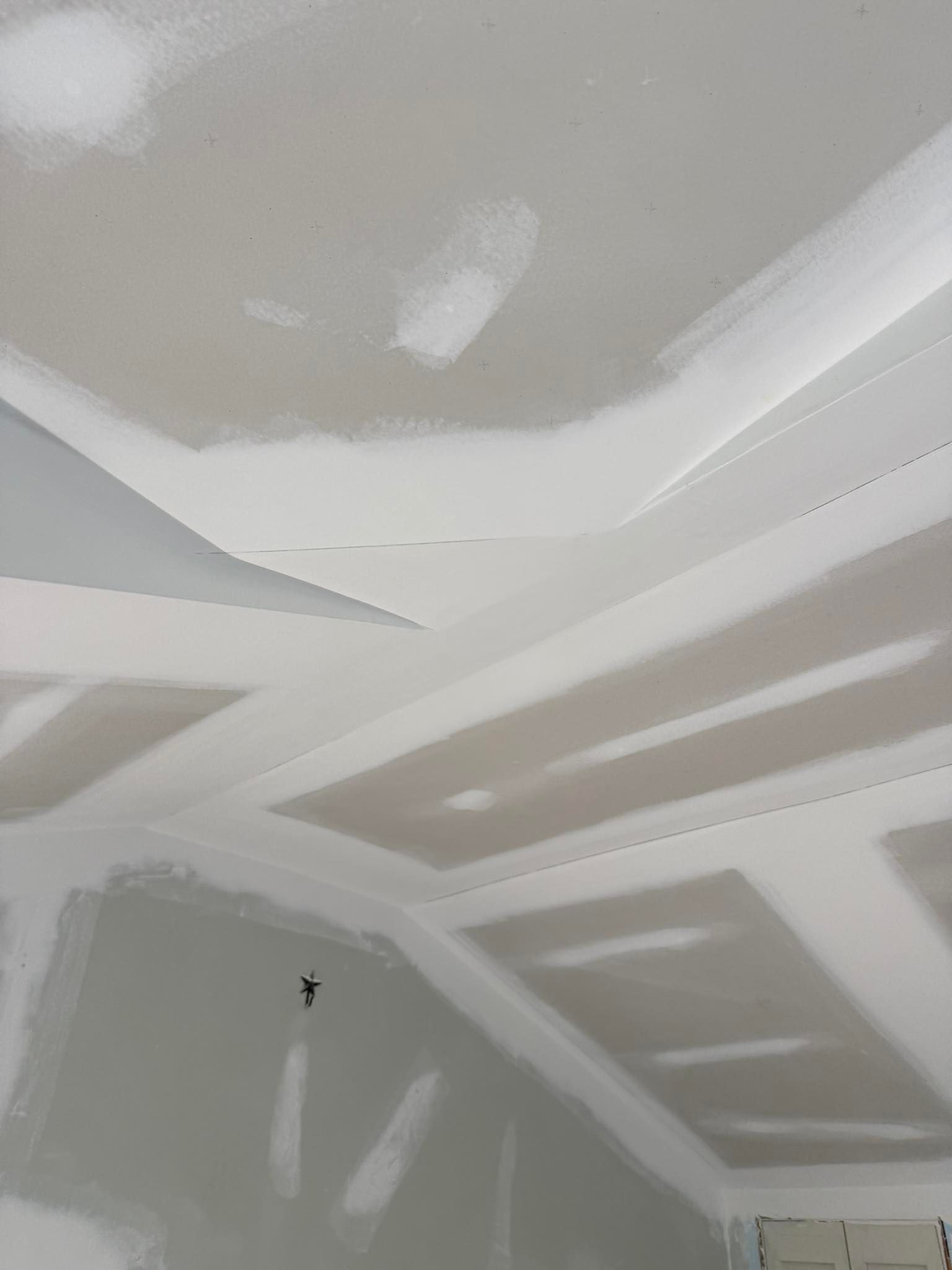  for Fourth Gen Drywall in Portland, ME