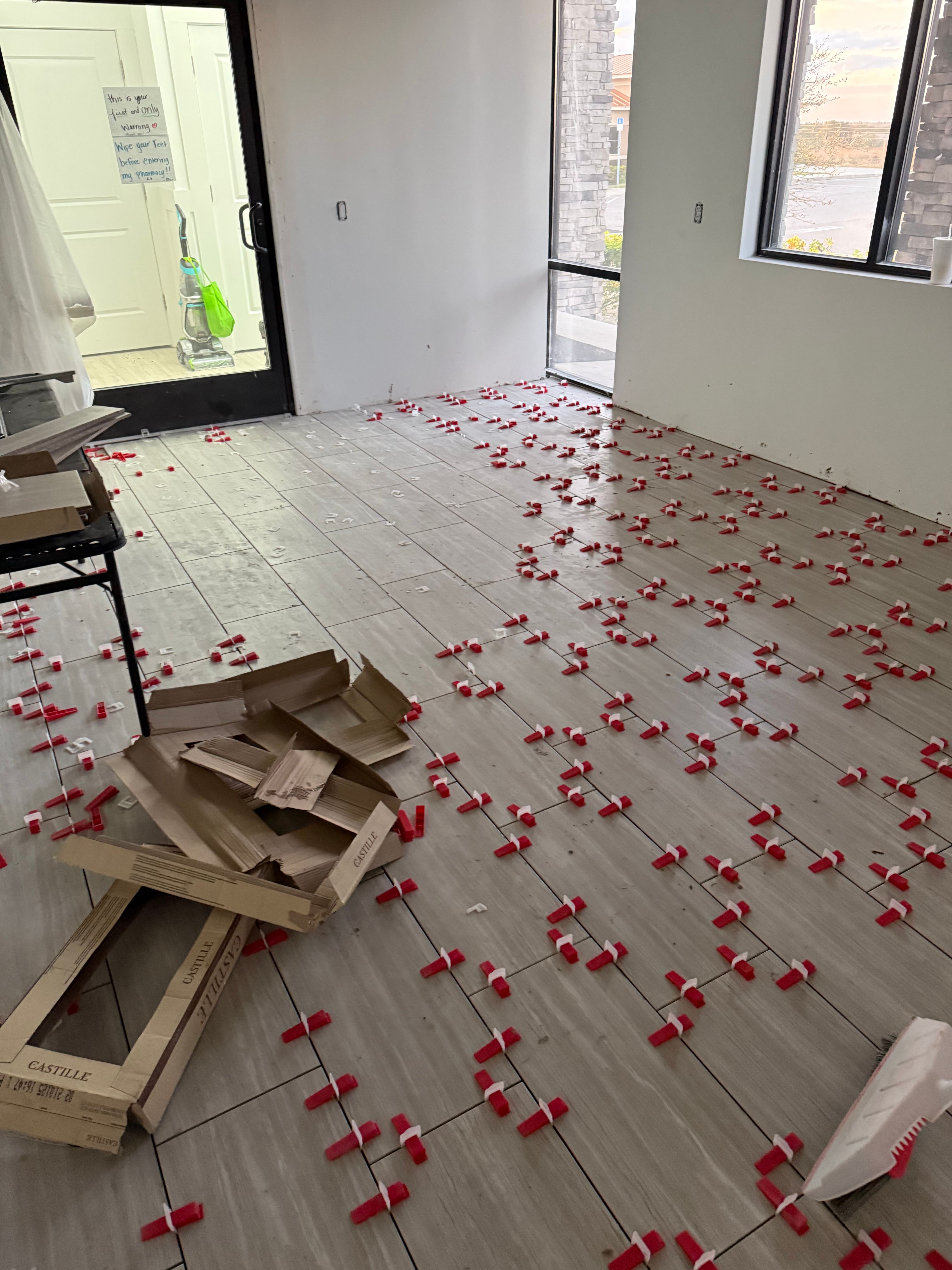  for Central Florida Home Remodeling in Frostproof, FL