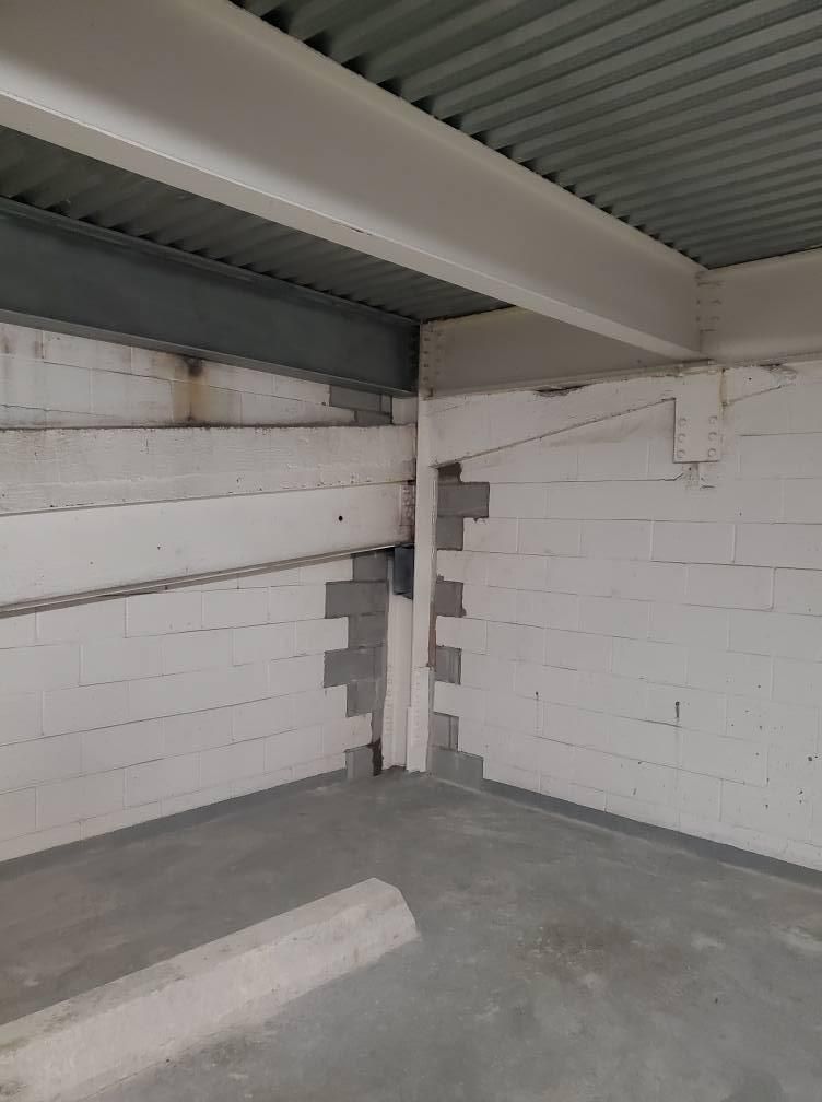  for James T. Coughlan Restoration in Brockton, MA