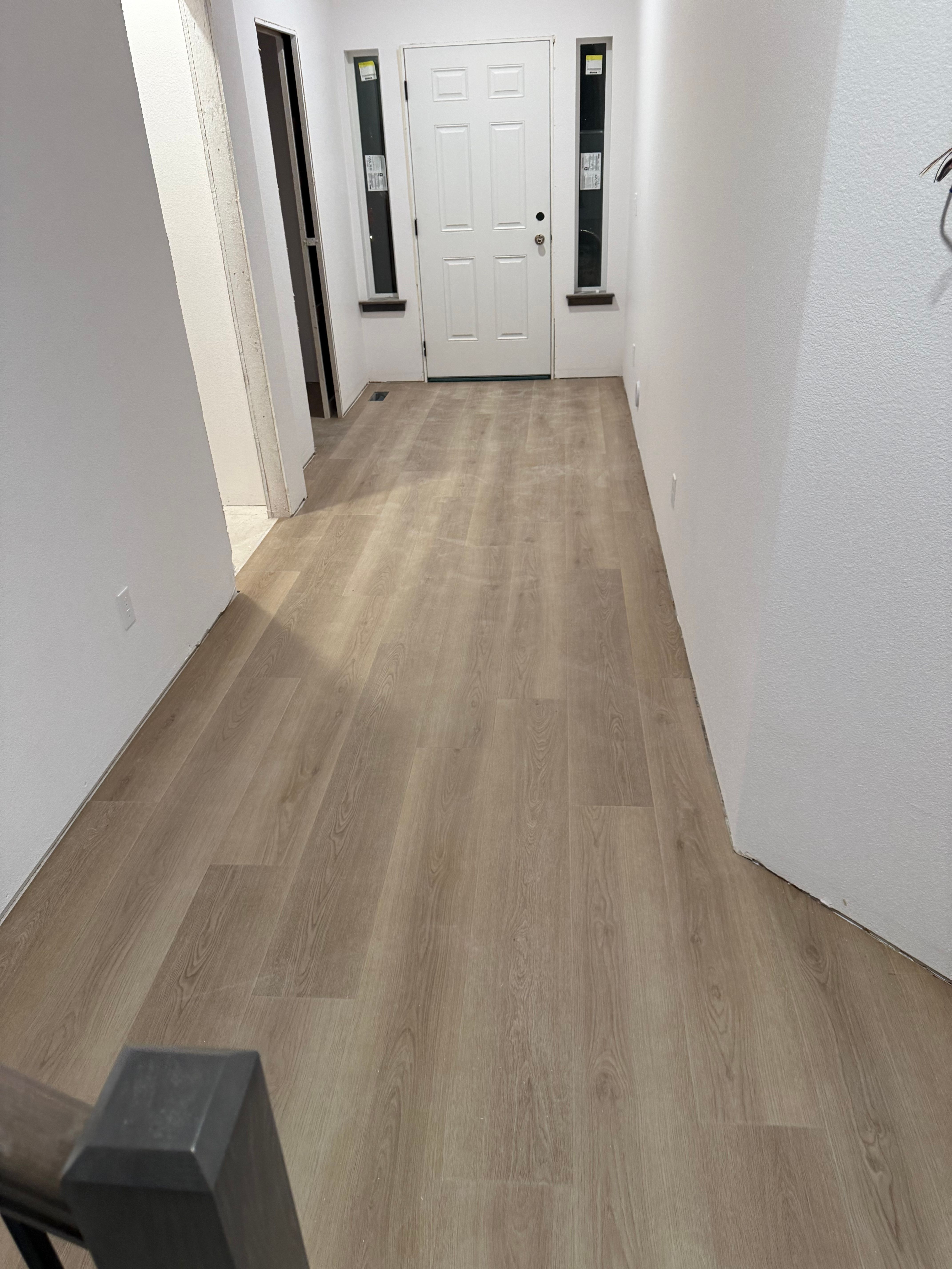  for CJL Flooring in Post Falls, ID