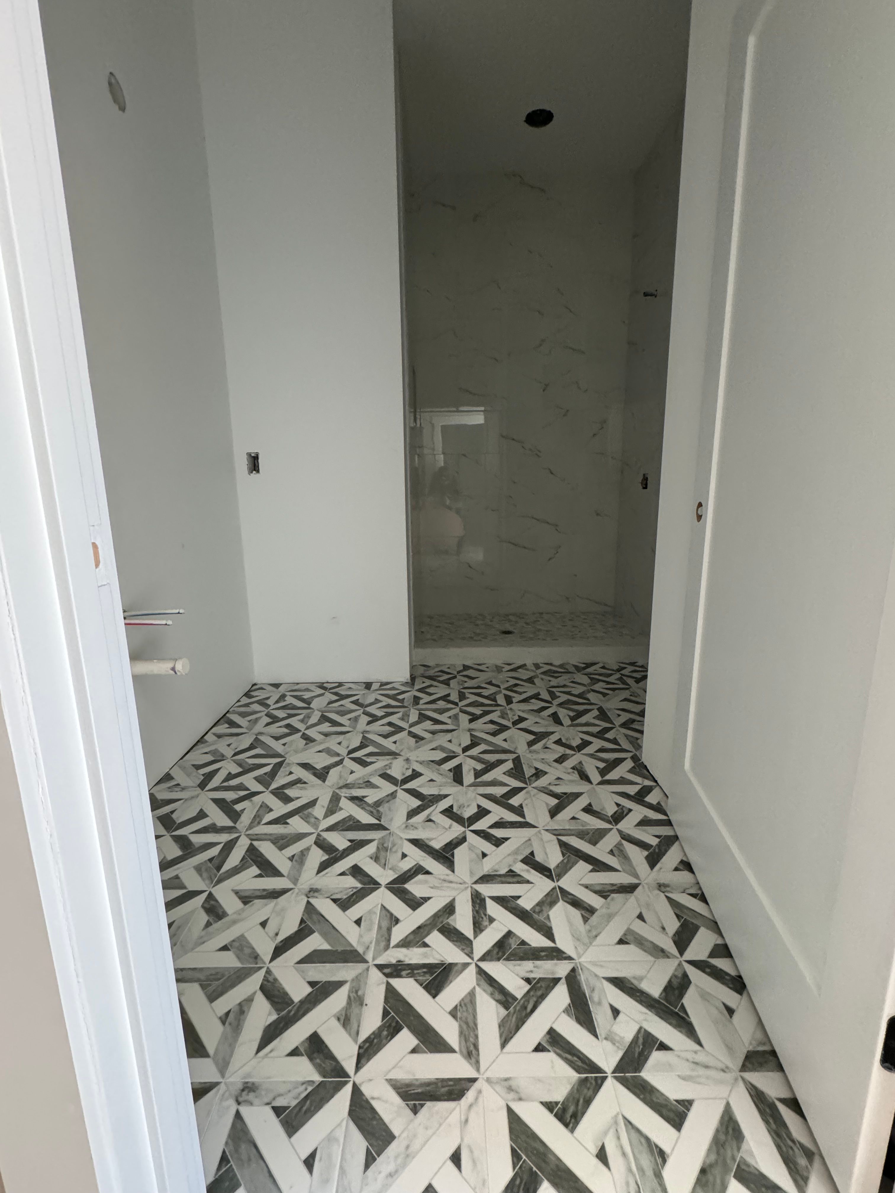  for Ridgeline Construction in Hiddenite, NC