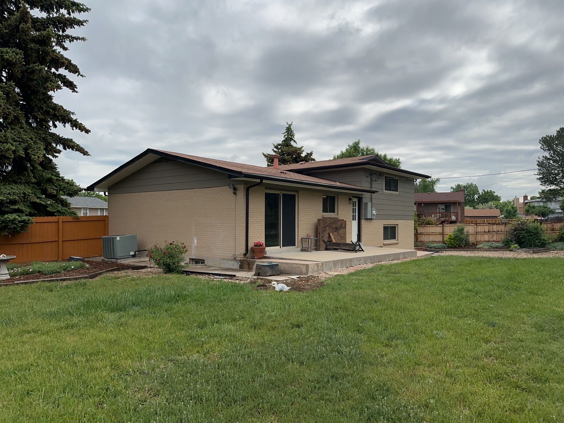  for Obed-Edom Construction in Broomfield County, CO