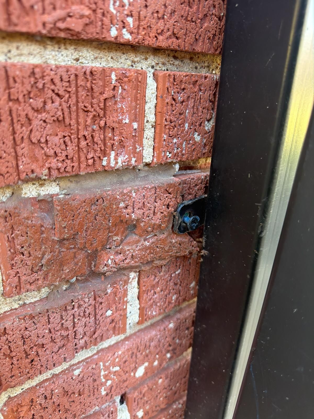  for Rojas Contractors in Fort Worth, TX