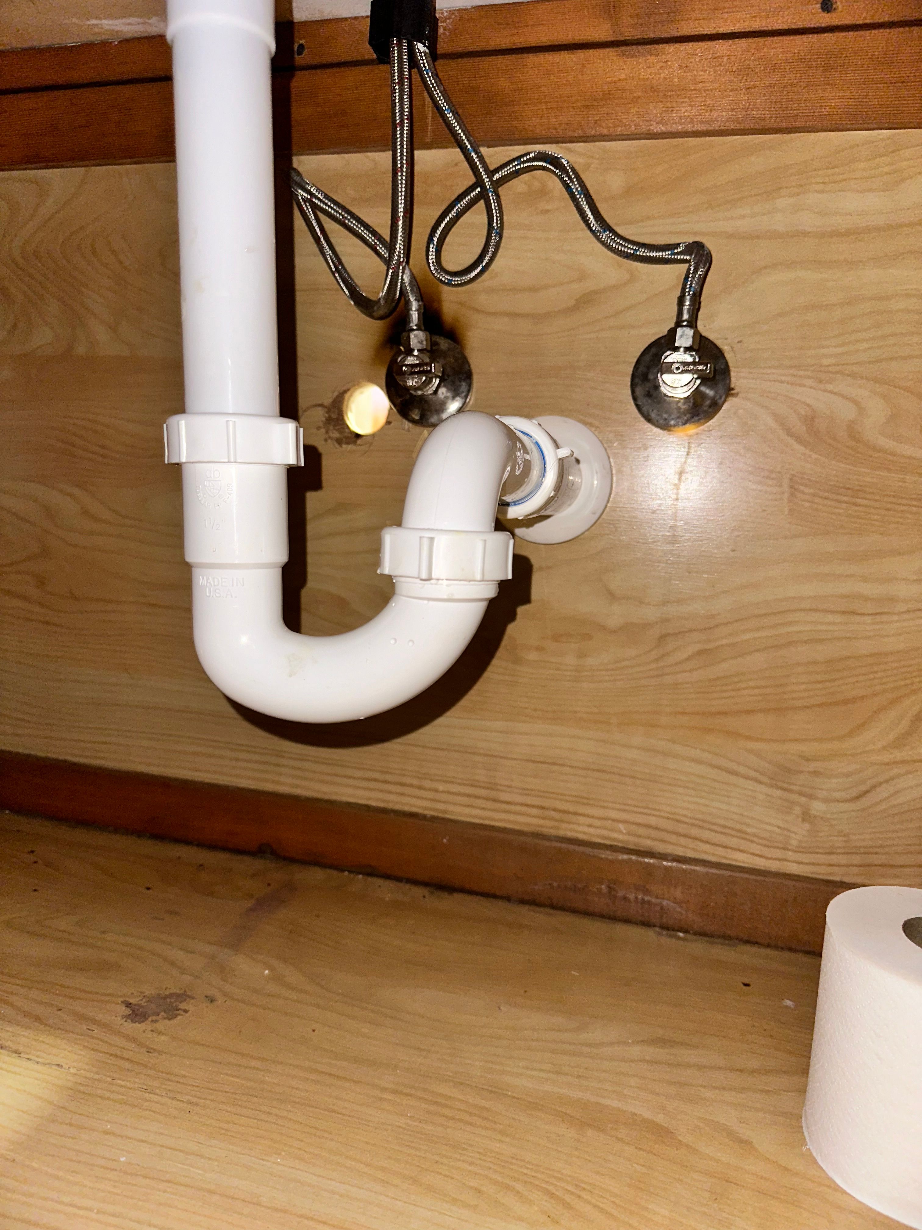 All Photos for The Golden Plumber in Pensacola, FL