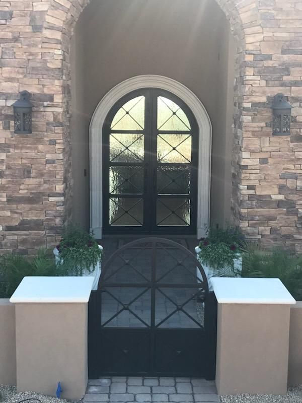  for EJ Home Solution in Phoenix, AZ