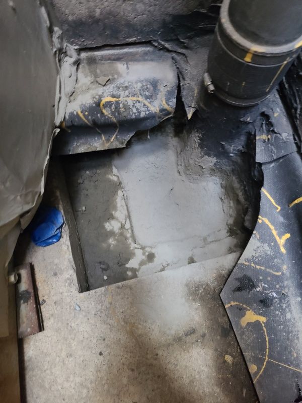  for Triumph Inc - Repair & Maintenance in Scarborough, ON