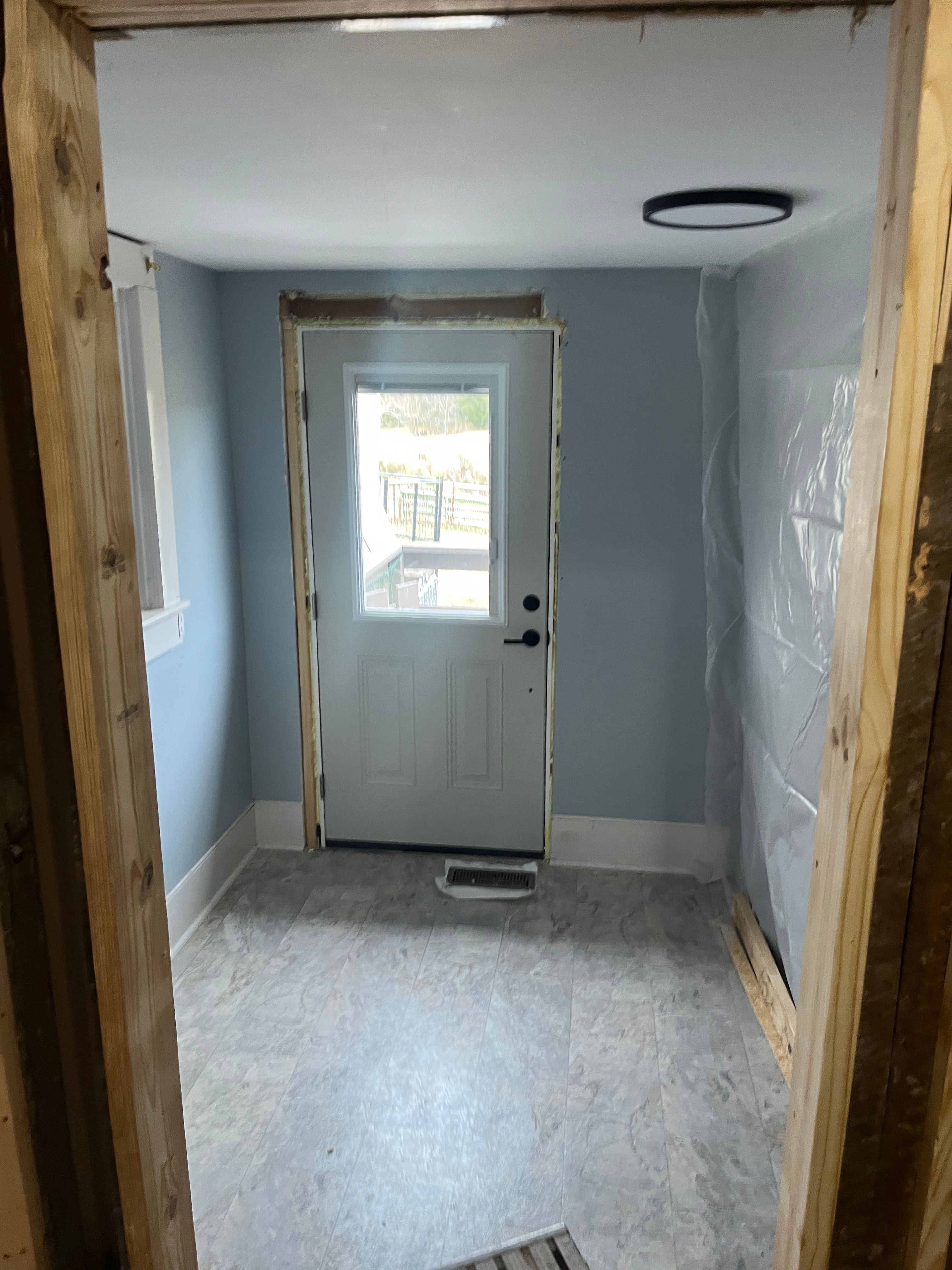  for Wheeler Brothers Construction in Kingsport, TN