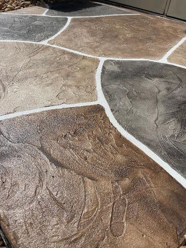 All Photos for Envious coatings in Wildwood, FL