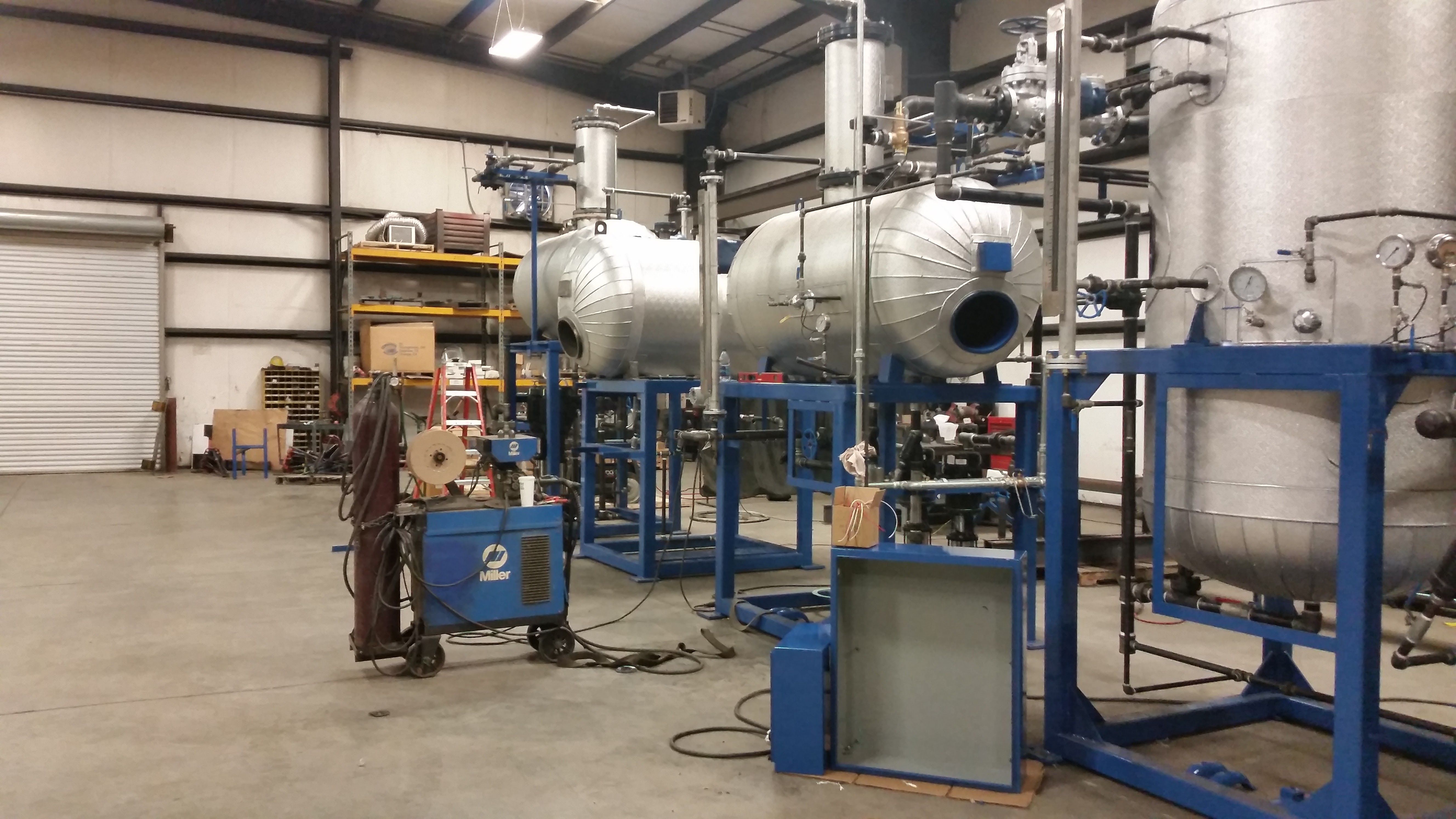  for JH Electrical Services in Dallas, GA