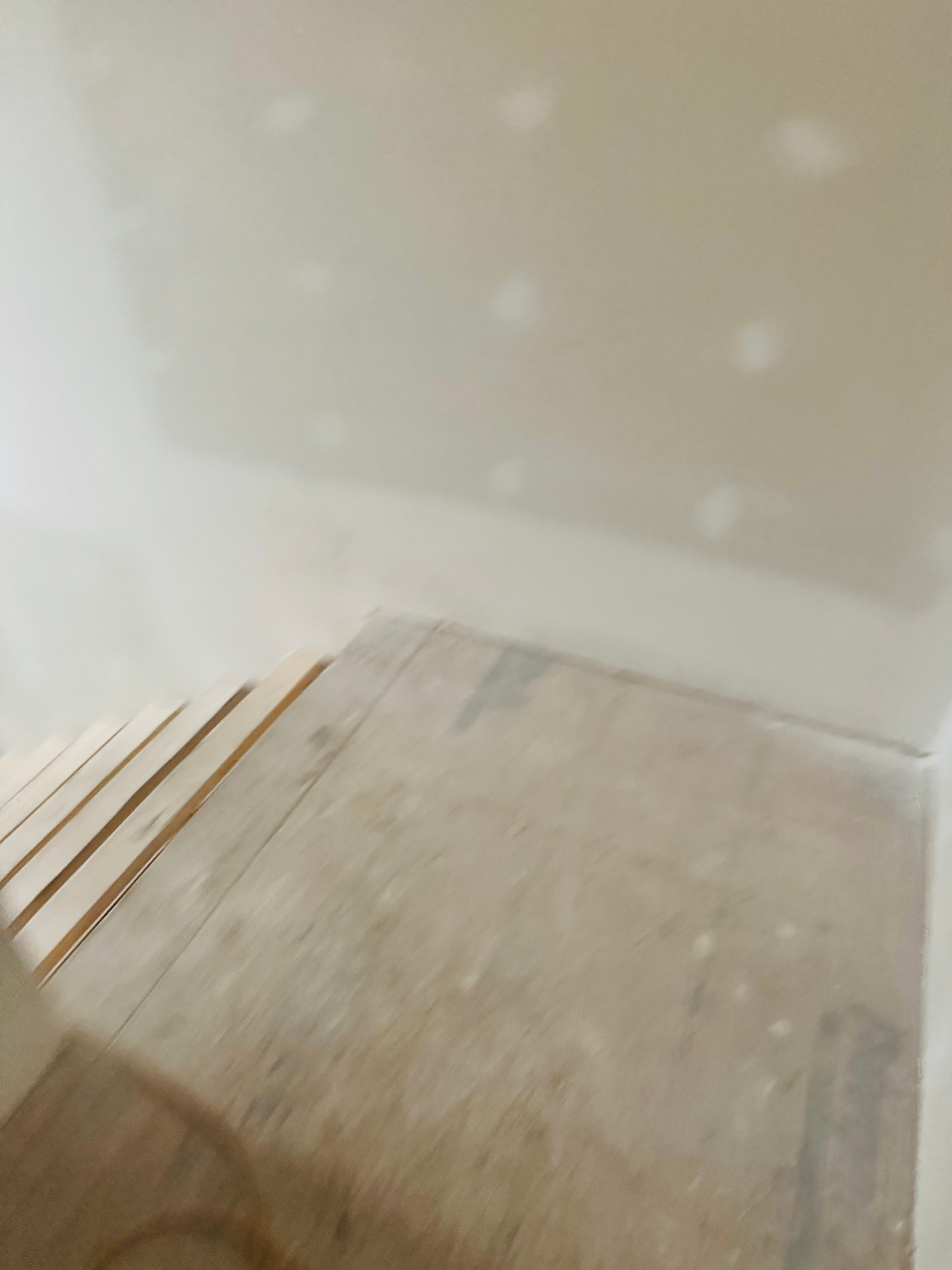  for Erie Builders & Construction in Sandusky, OH