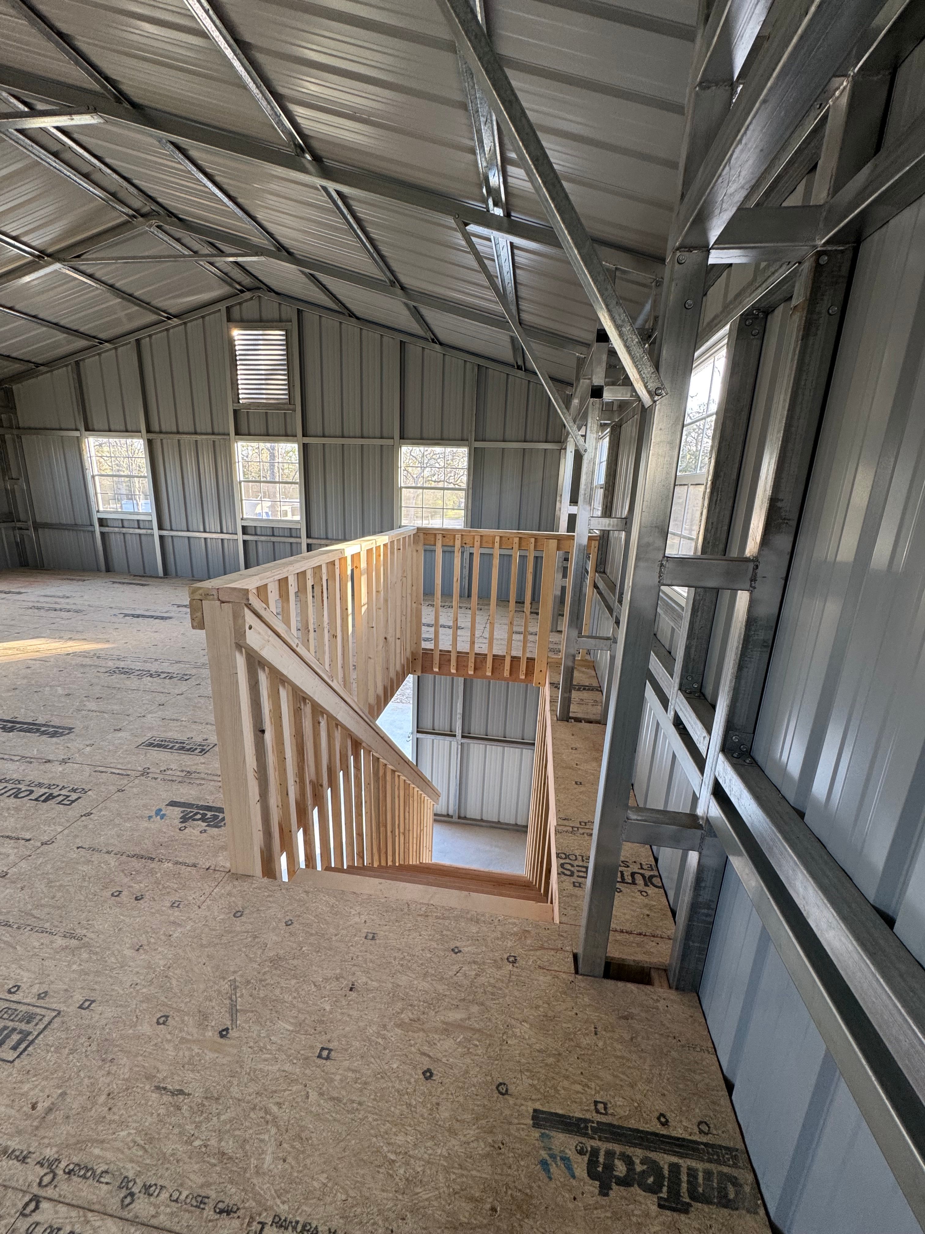 All Photos for Cutter Lane Builders in Cameron, TX