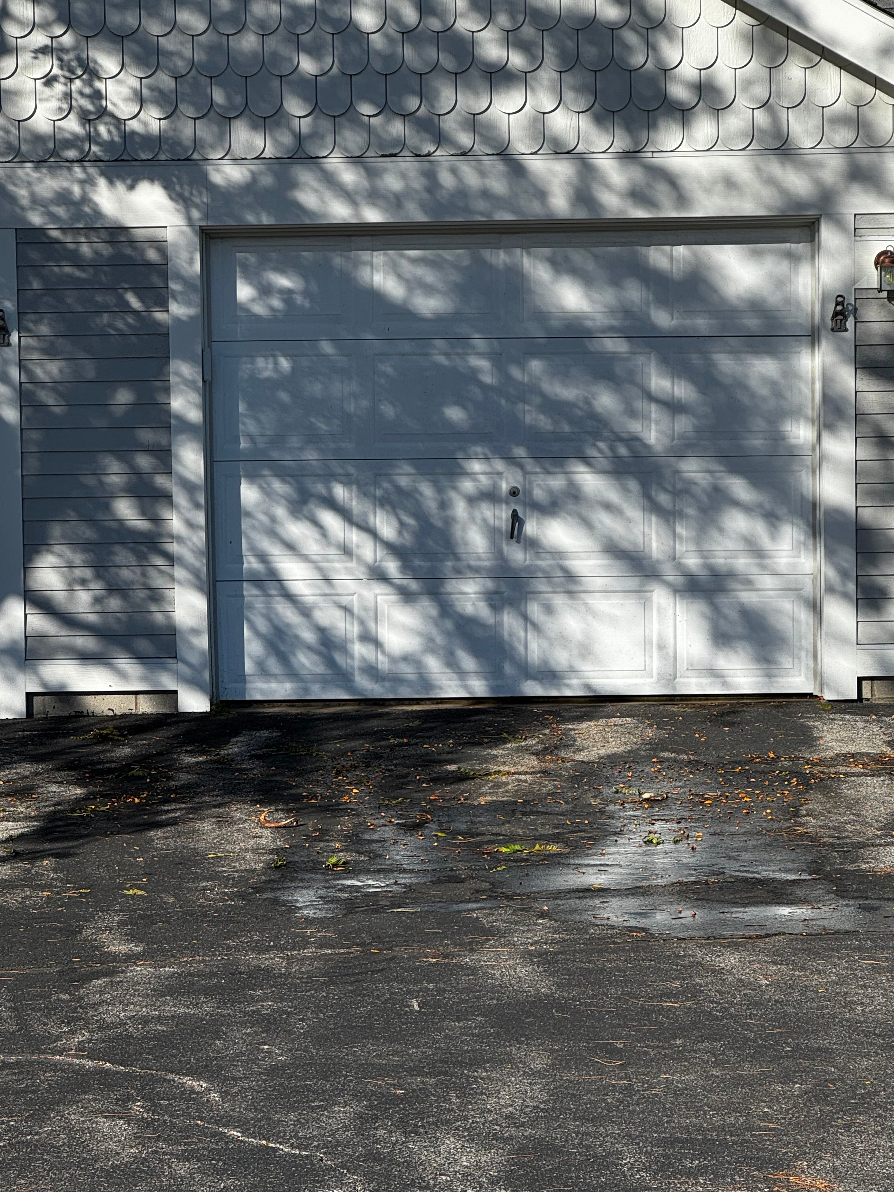  for Erie Builders & Construction in Sandusky, OH