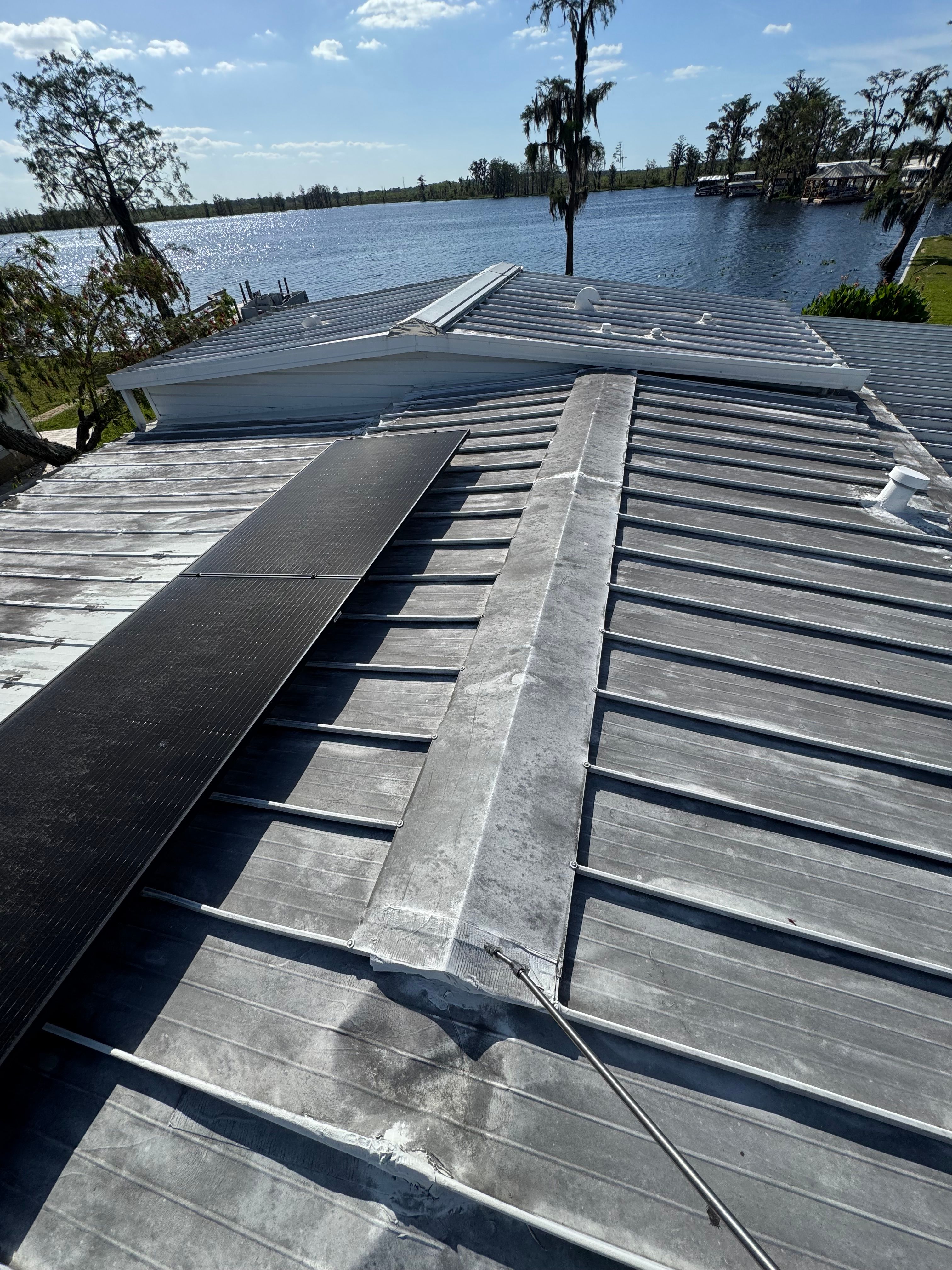  for Joel's Local Handyman Services in Clermont, FL