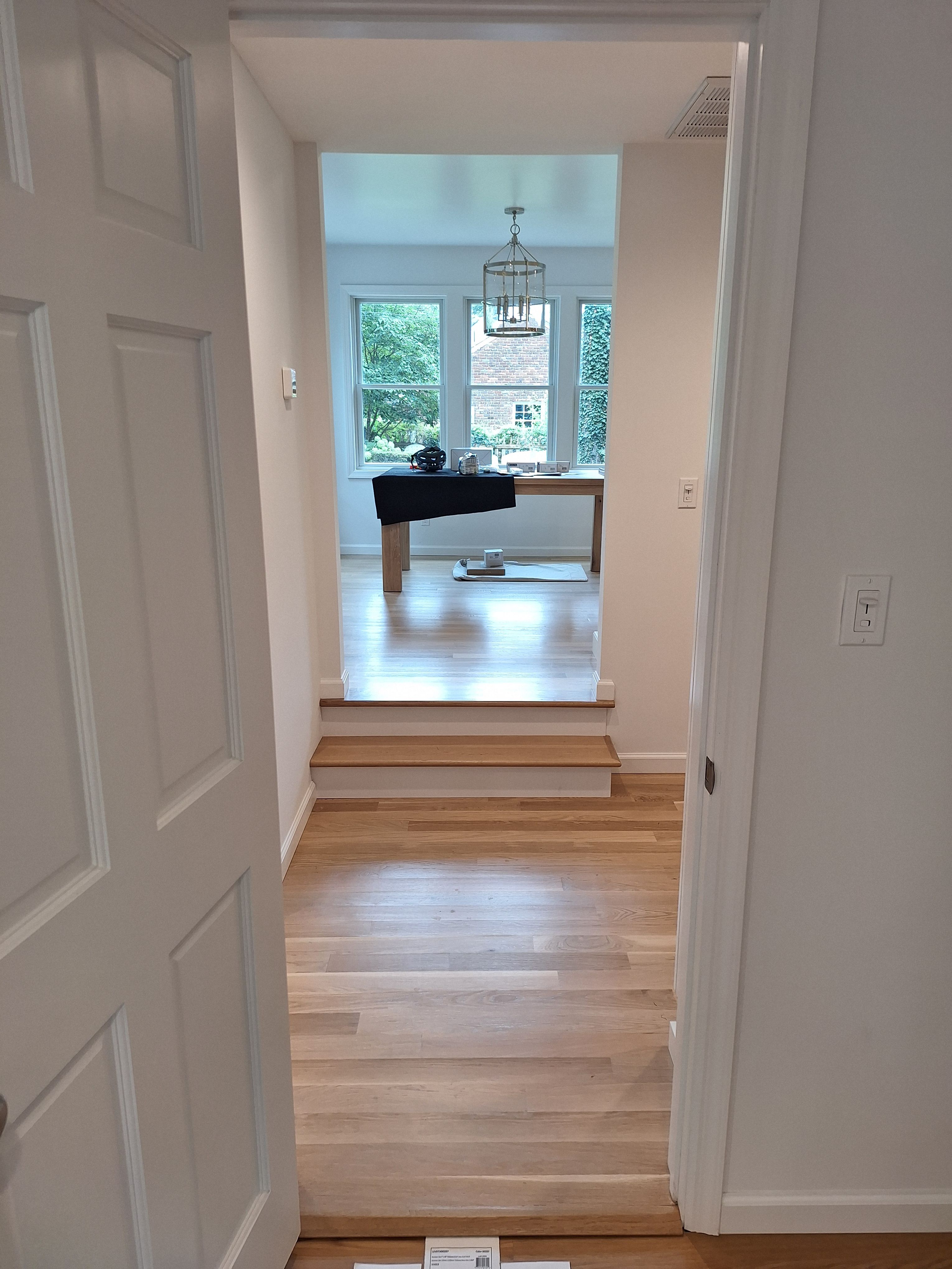  for Talex Home Improvement, Inc in Roslyn, NY