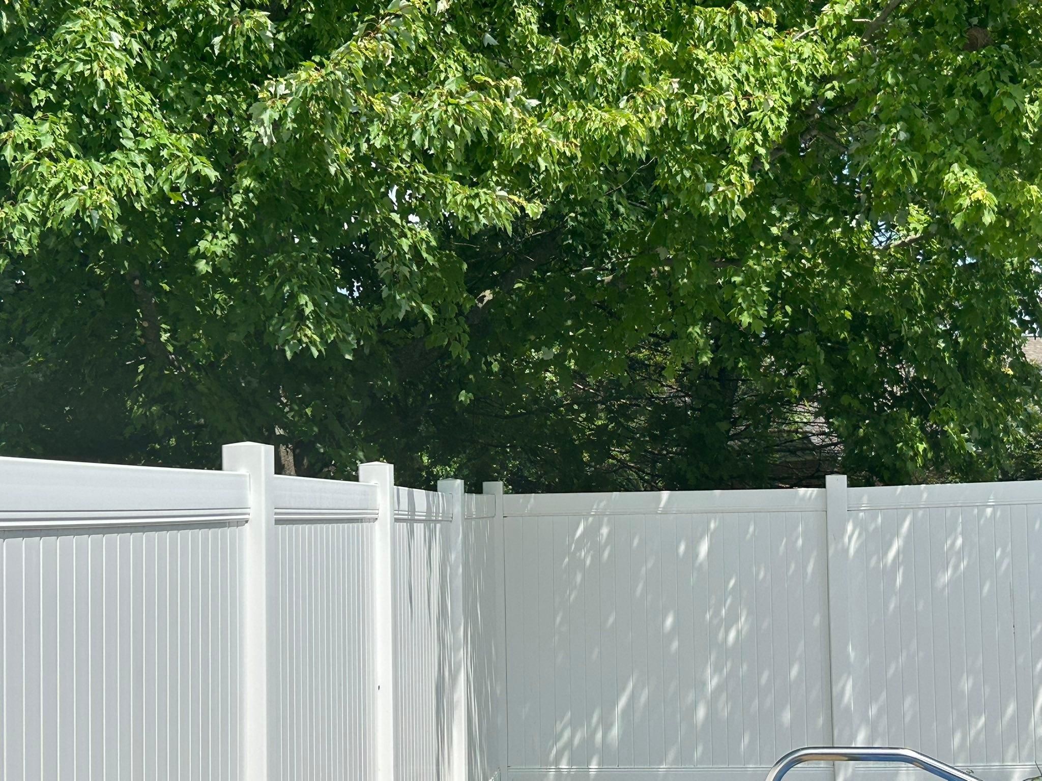  for Bearforce Lawn Care LLC in Greenfield, IN