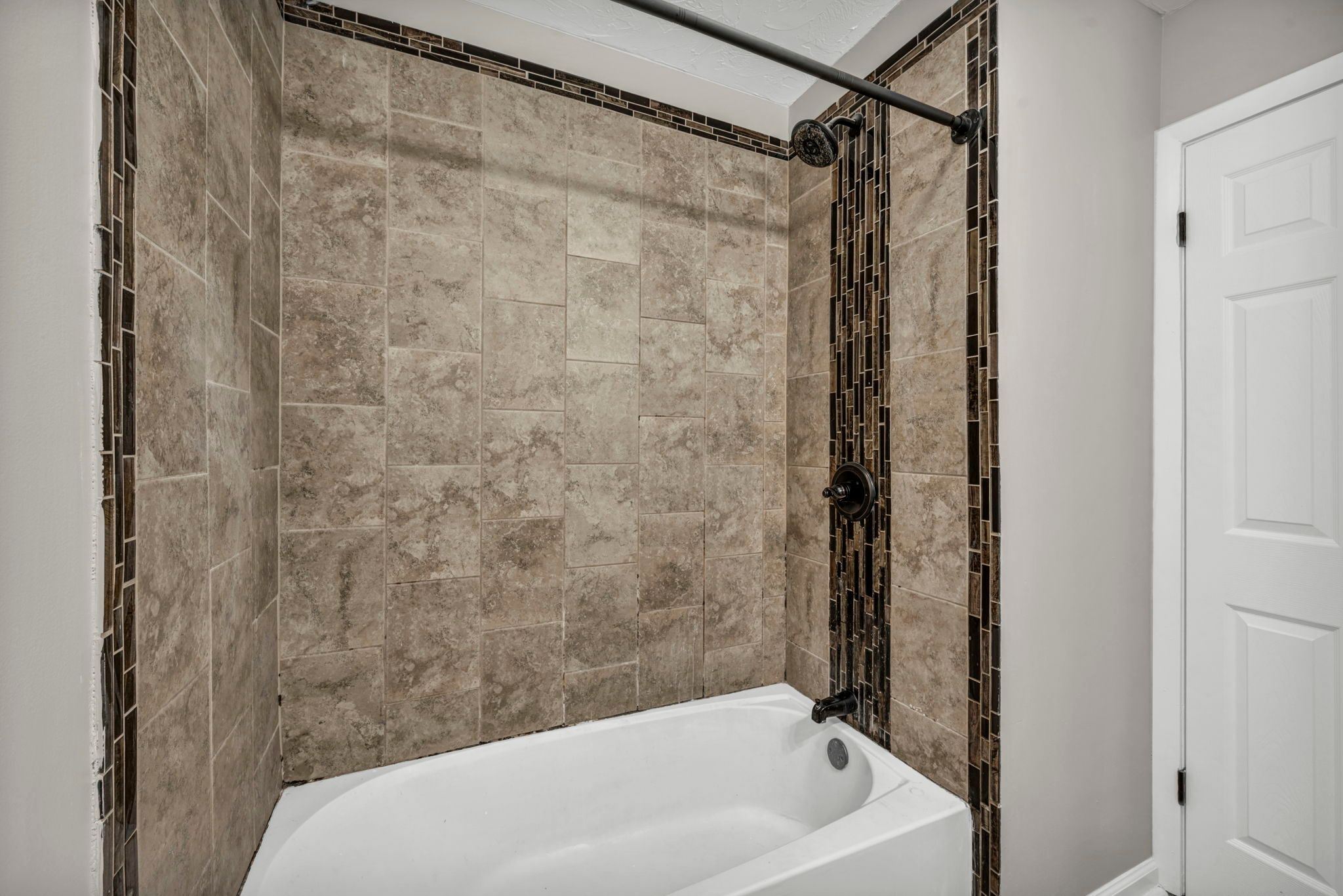  for ForeverHome RE in Cleveland, OH