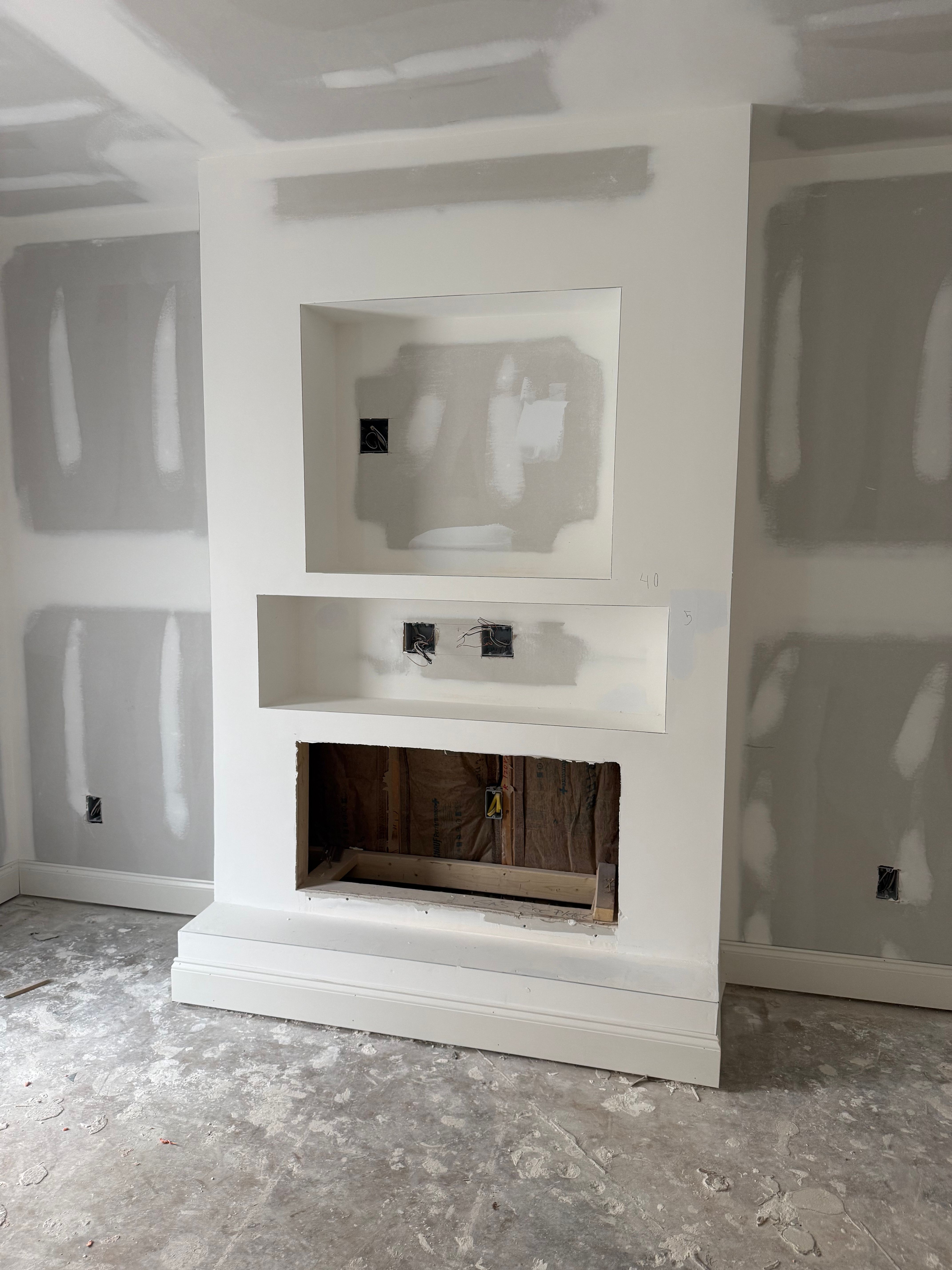  for Nesbit Home Solutions in Cedartown, GA