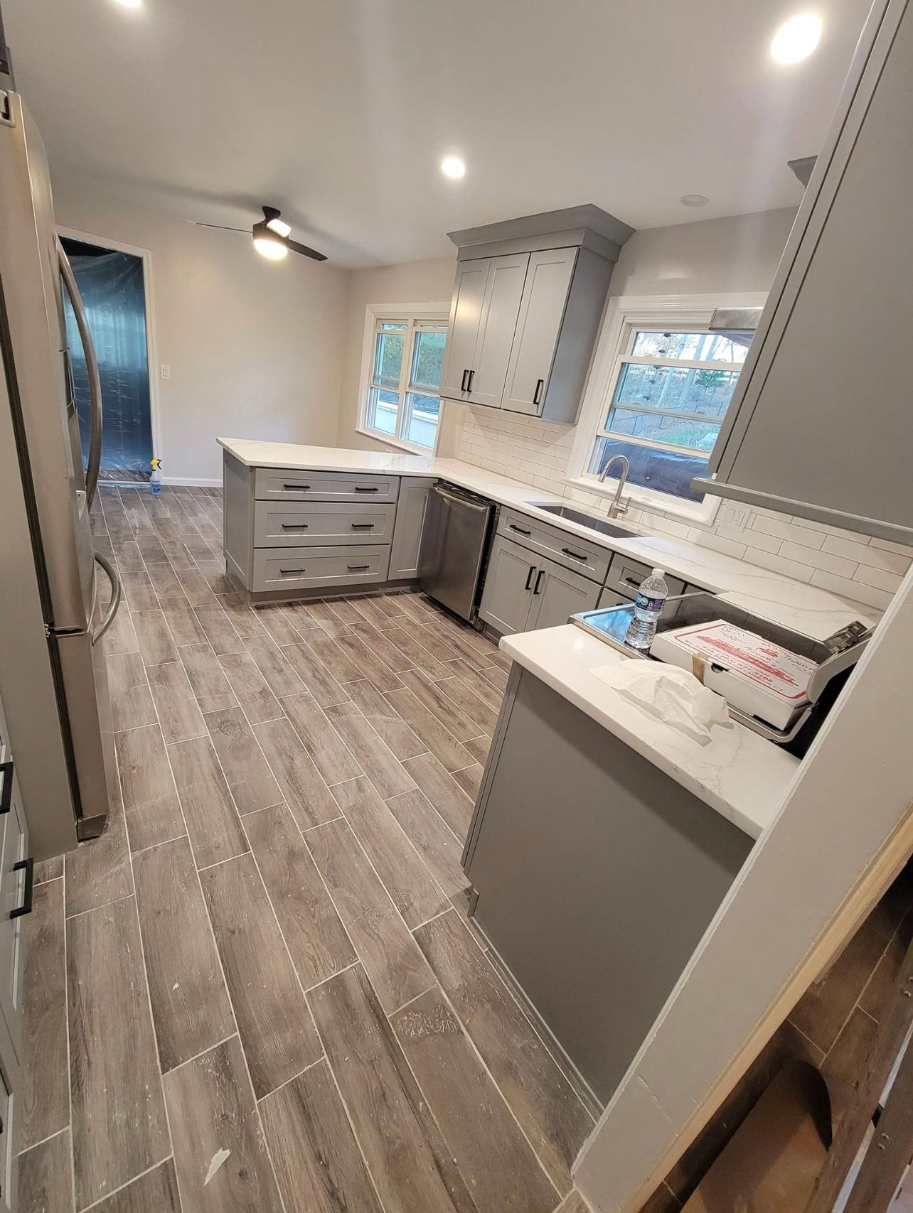 All Photos for A&C Home Modification in Fairfield, CT