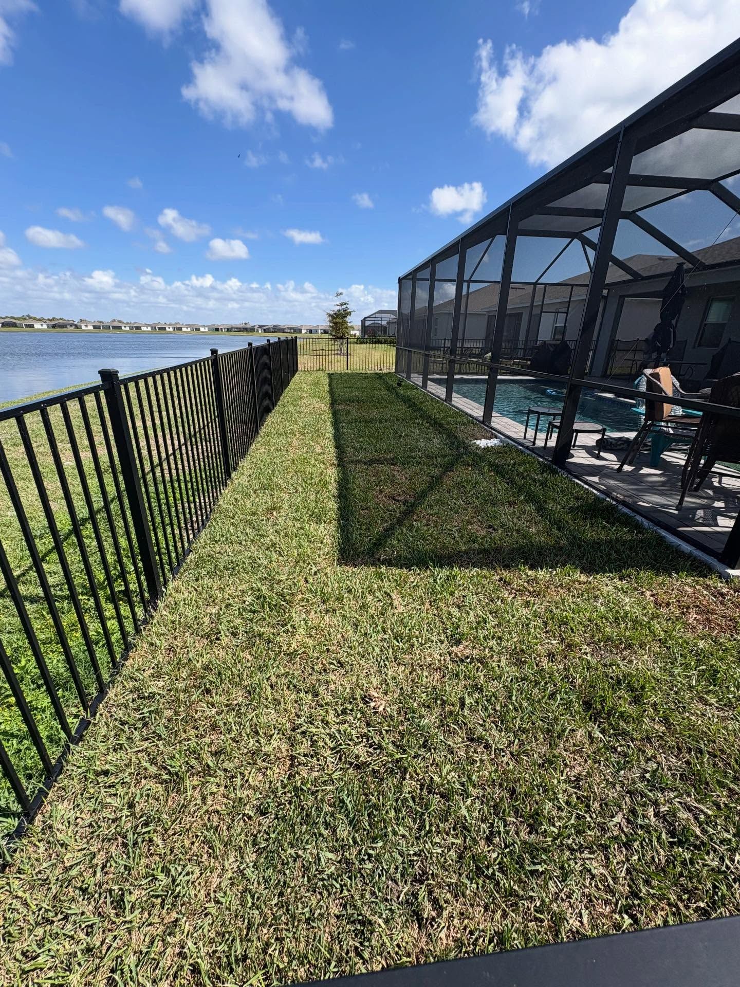  for R&R GreenWorks in North Port, FL