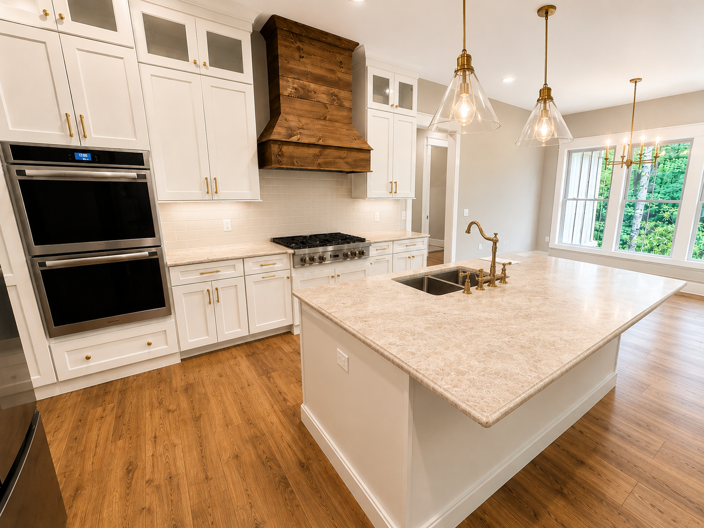  for B4 Construction LLC in Cookeville, TN