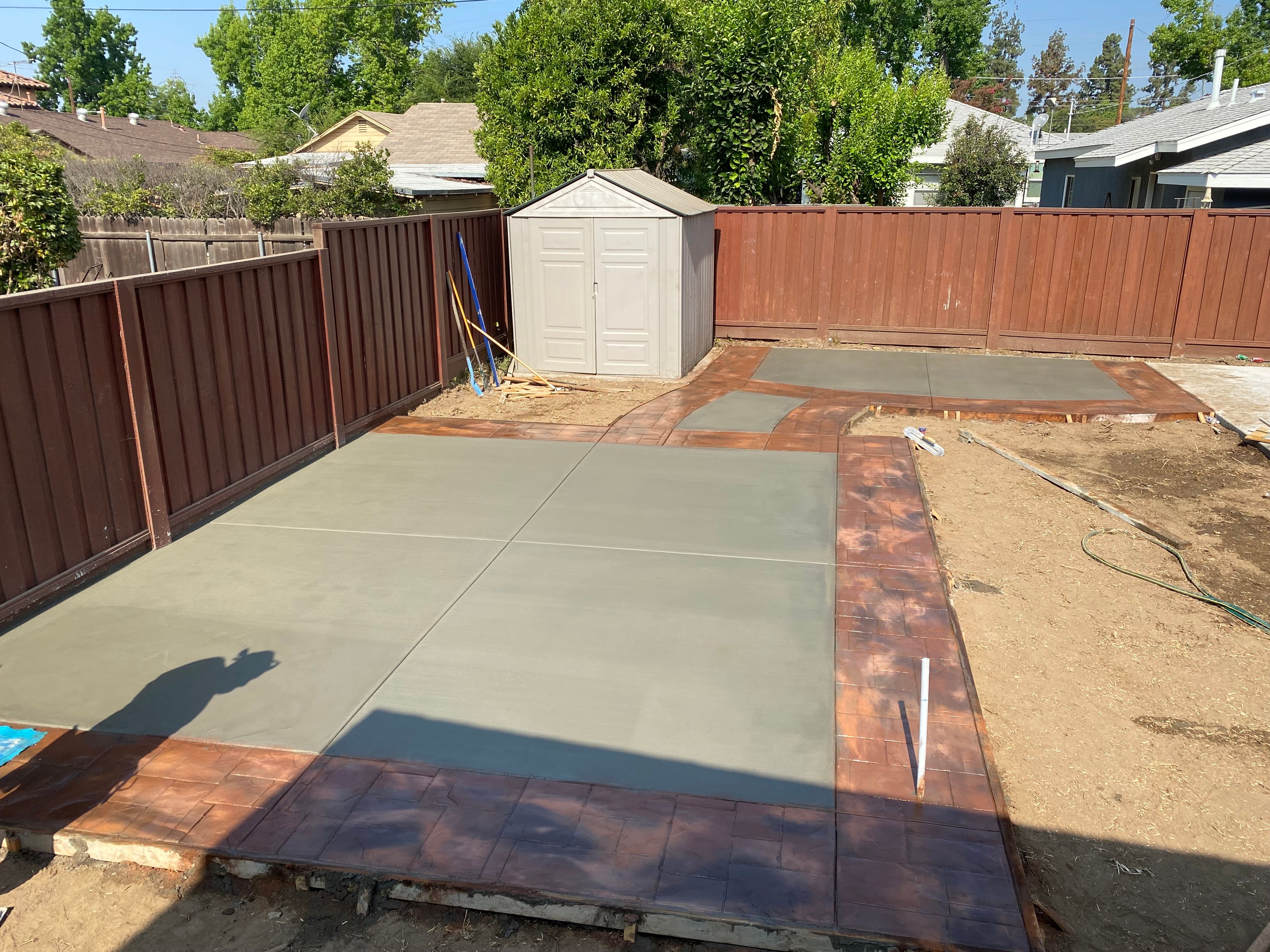 for Freedom Contracting Of Texas LLC. in Springtown, TX