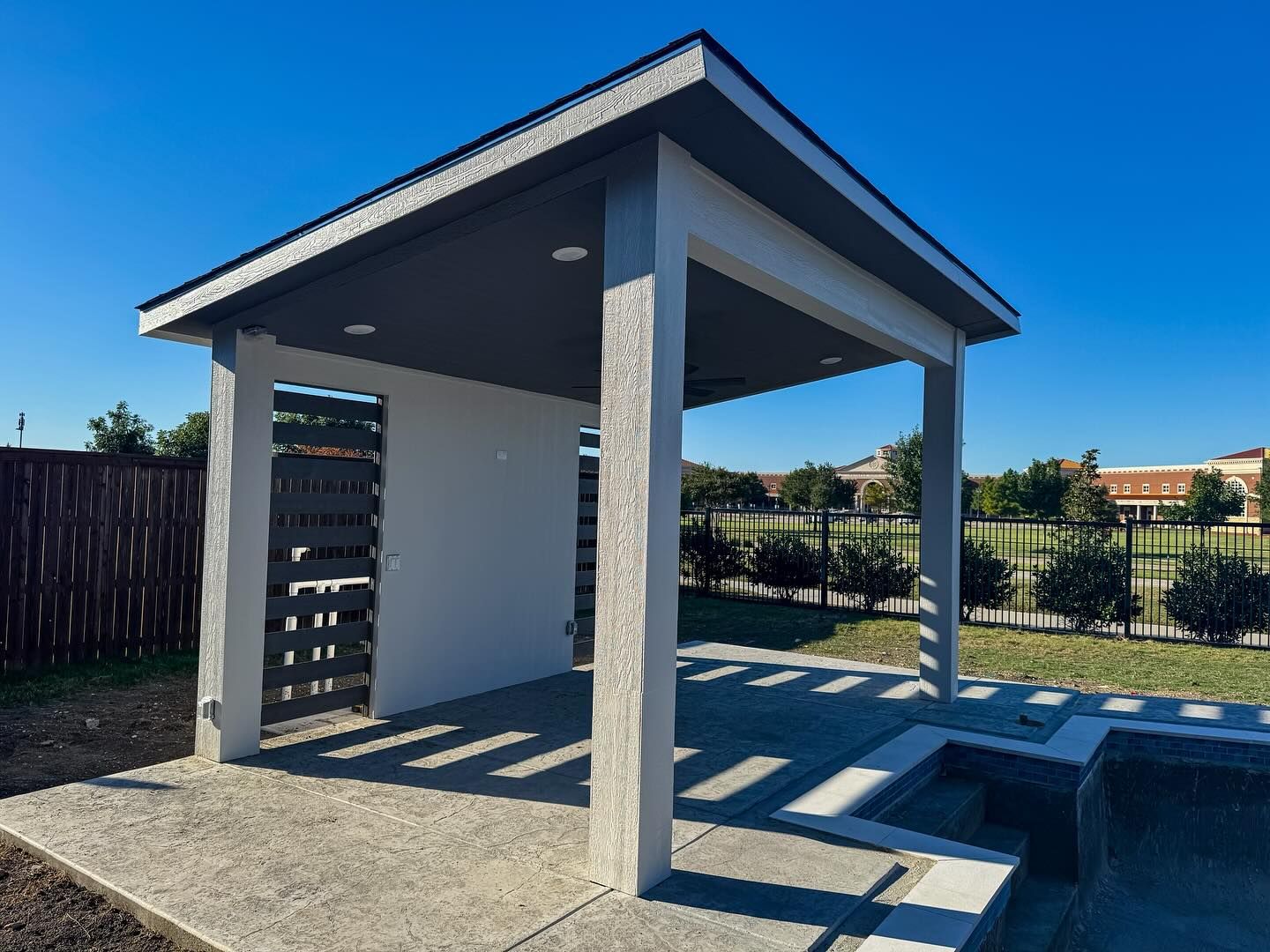 Electrical Repairs for Galev Electric in Prosper, TX