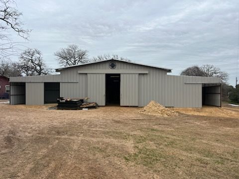  for G7 Construction & Demo  in Seguin, TX