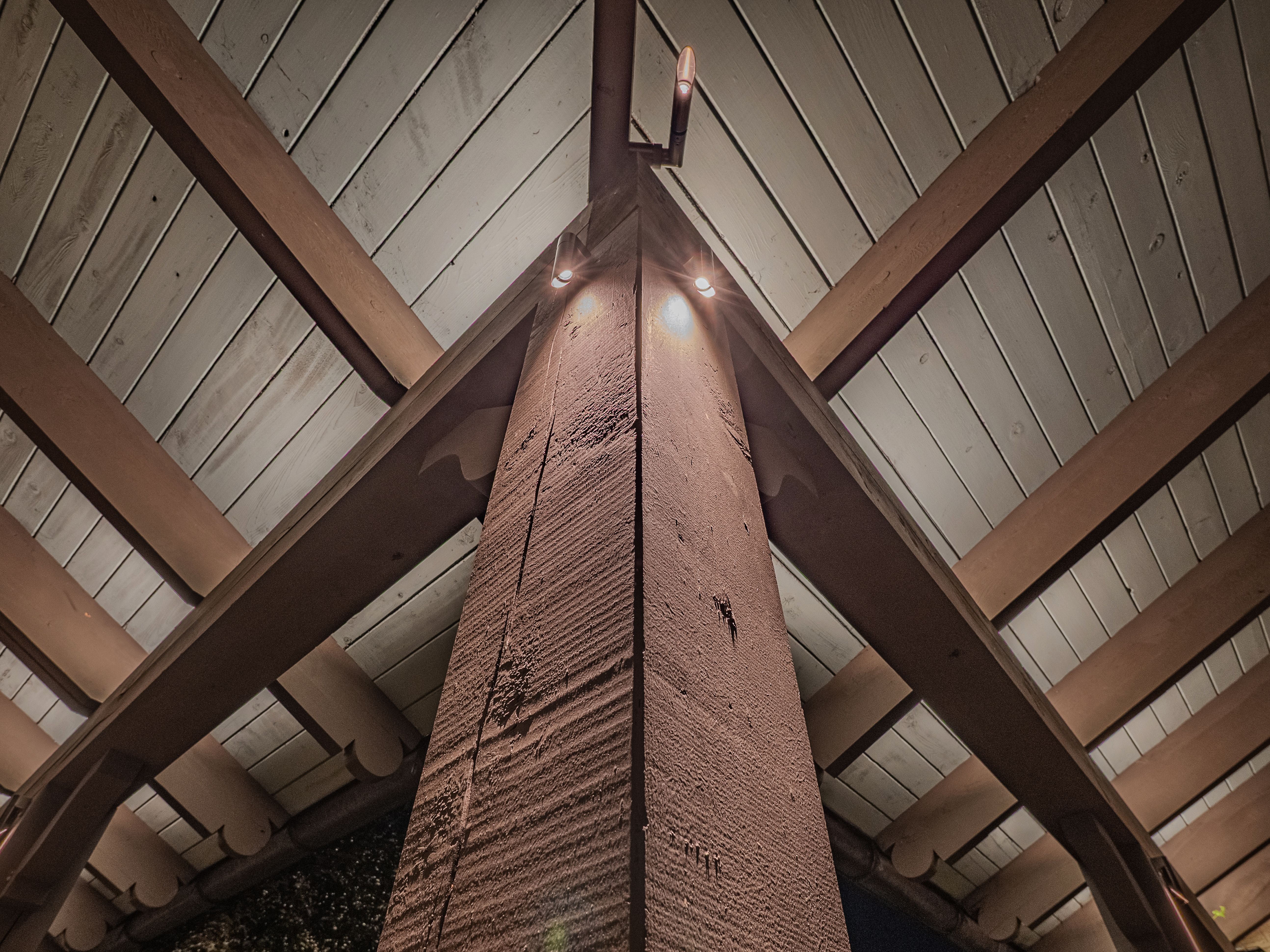  for Unique Outdoor Lighting in Short Hills, NJ