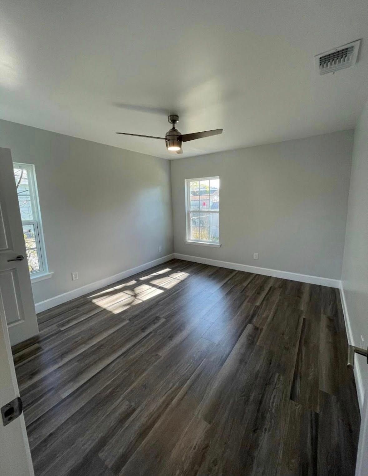 All Photos for Kimball Construction & Handyman Services in Louisville, KY