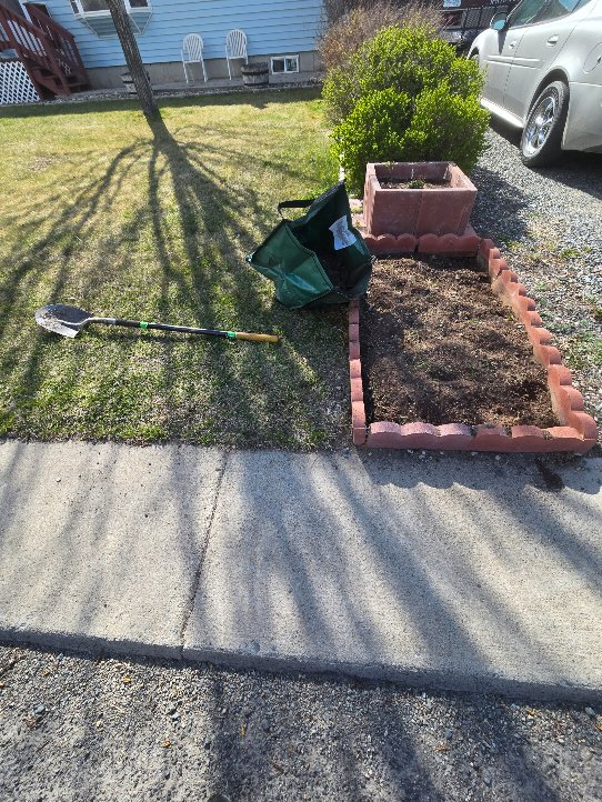  for Eagle Bay Lawn & Landscape LLC in Helena, MT