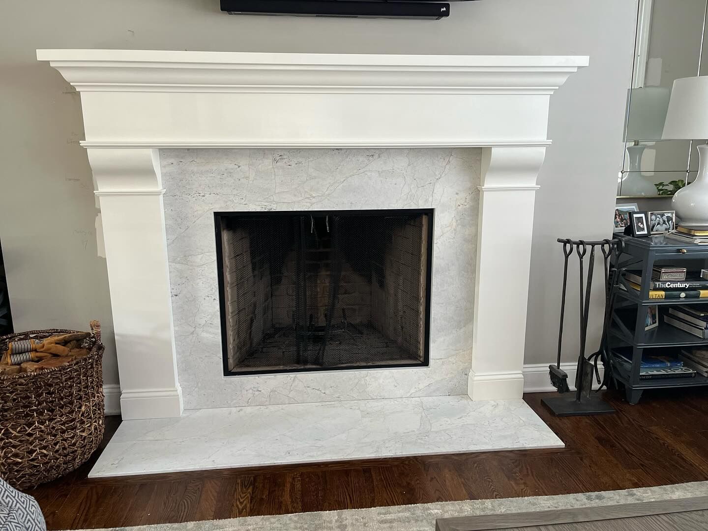All Photos for Grega Contracting & Fine Finish Carpentry in Fairfield, CT