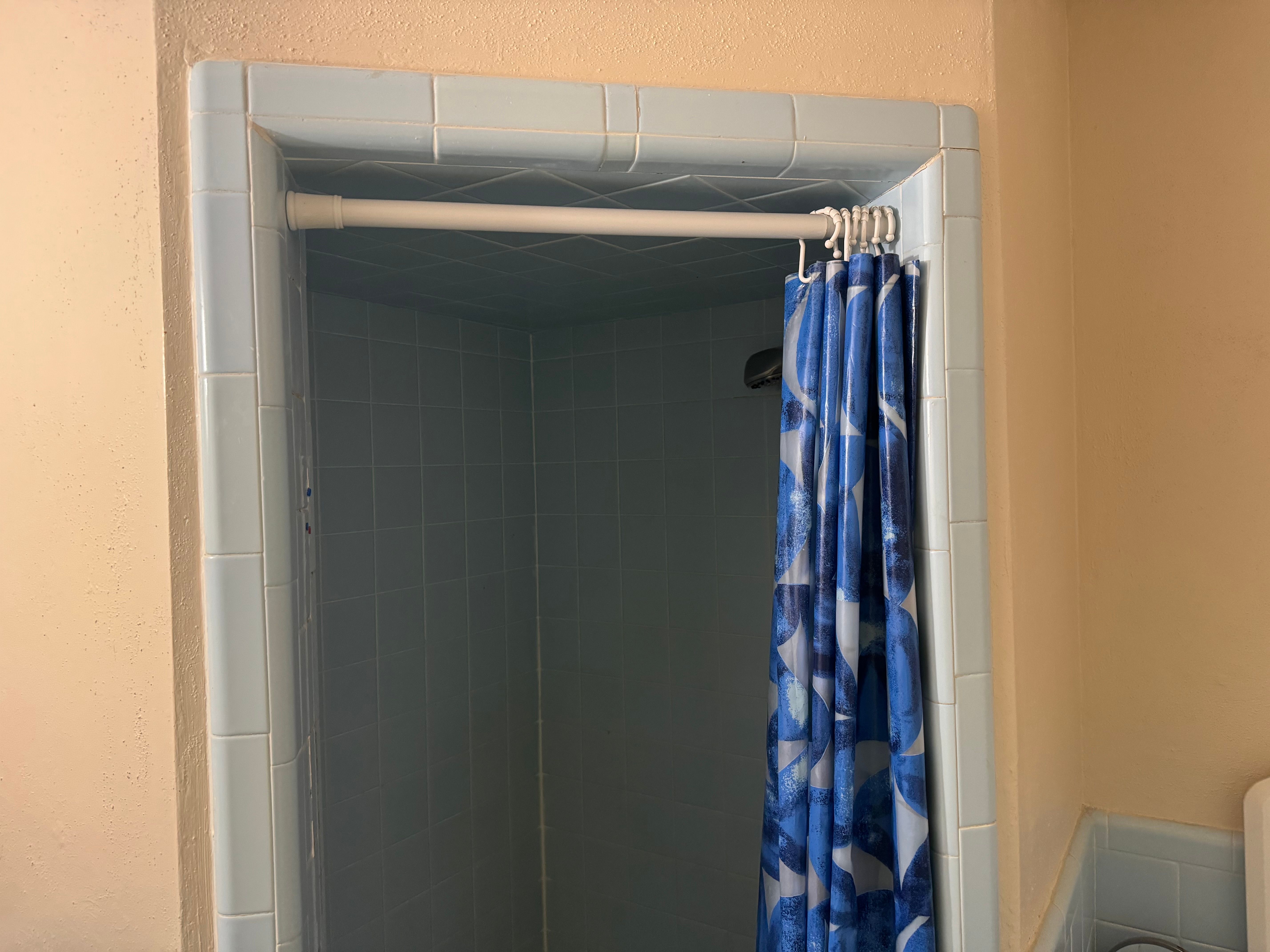 Bathroom Renovations for JPH Builders Inc. in Milton, FL