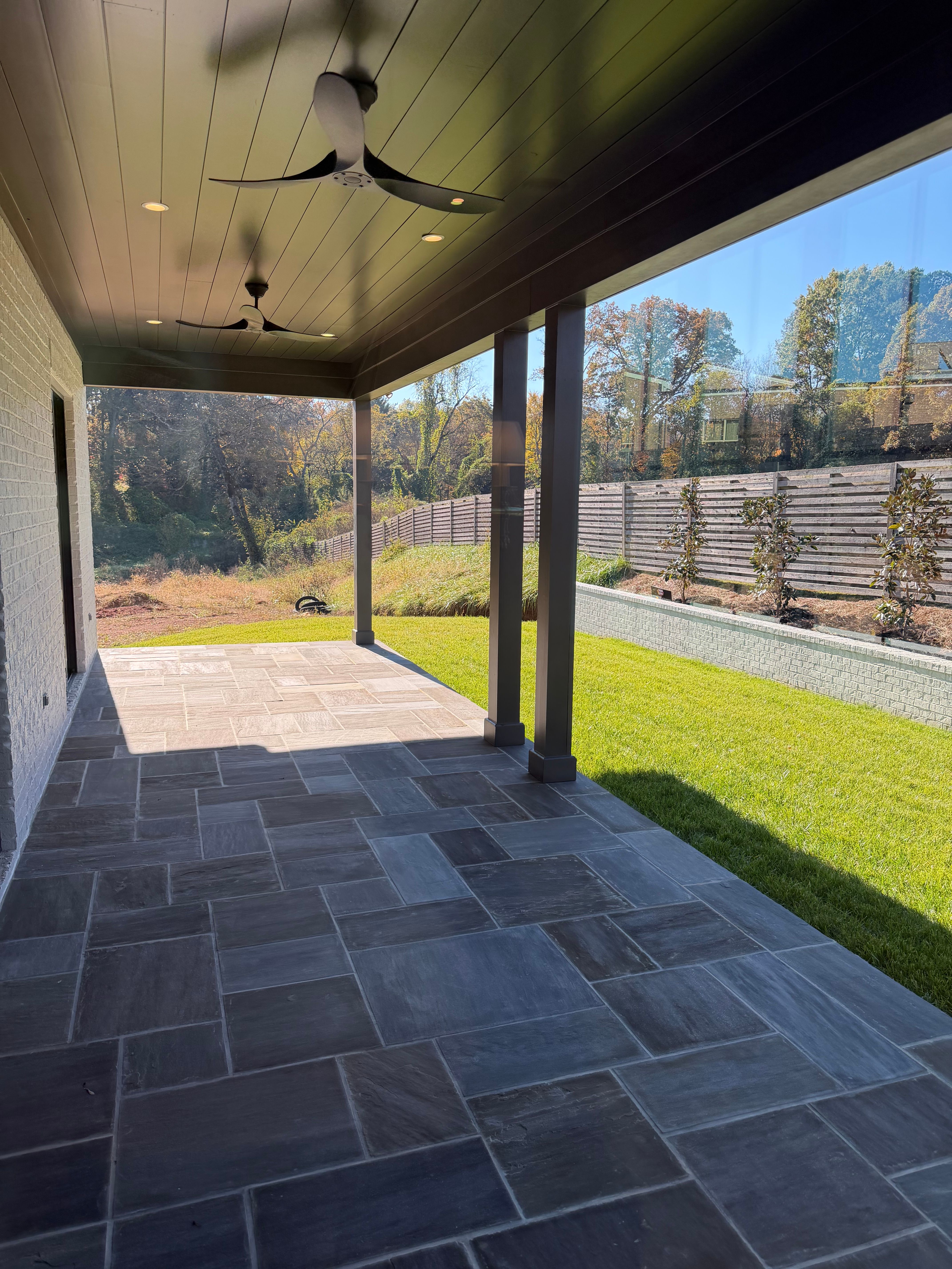  for B Floyd Construction in Knoxville, TN