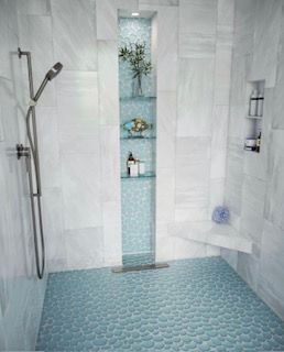 All Photos for Coastal Matters Painting & Home Improvement in Clearwater, Florida