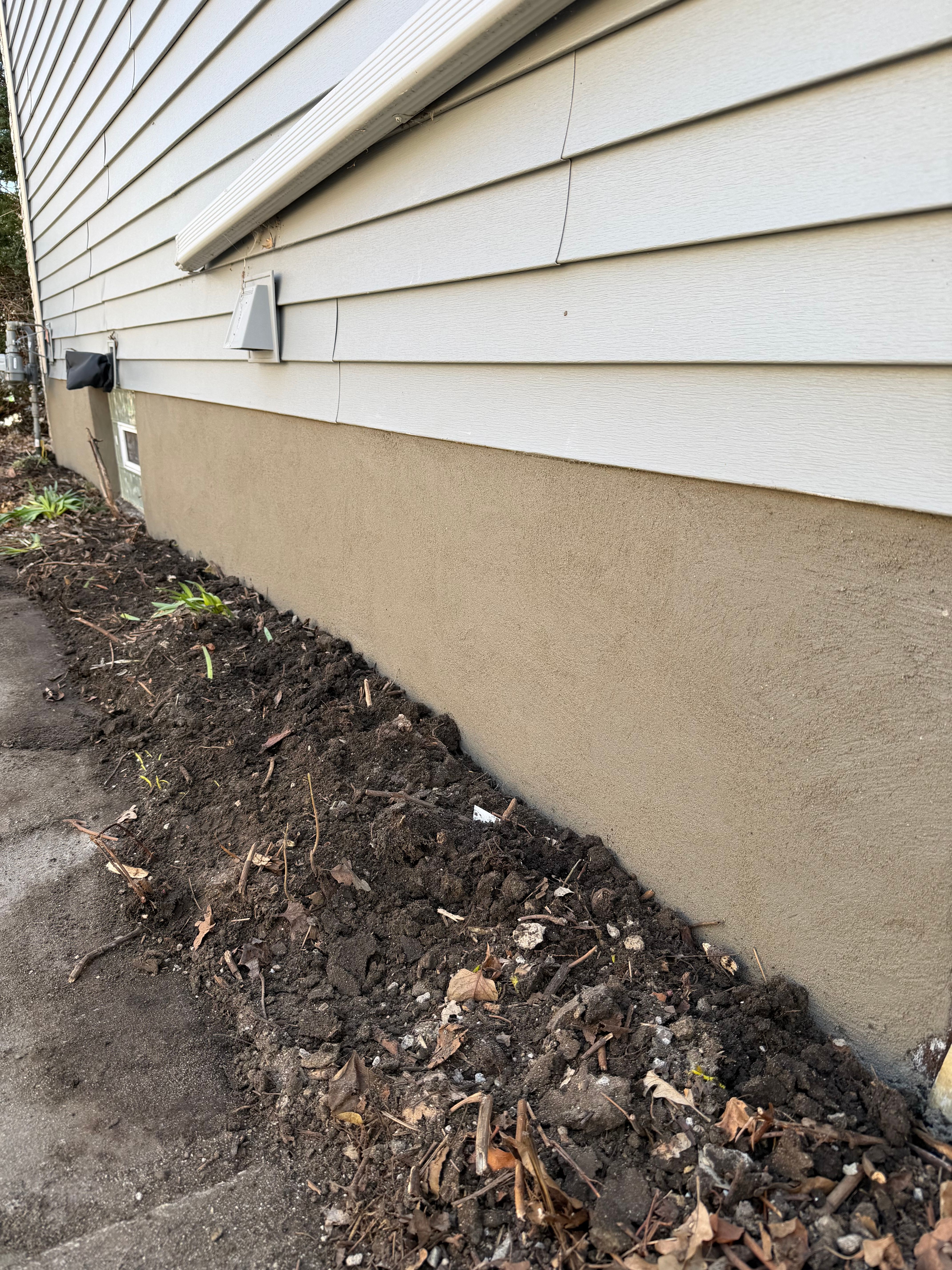  for Mickelson Concrete LLC  in Prior Lake, MN