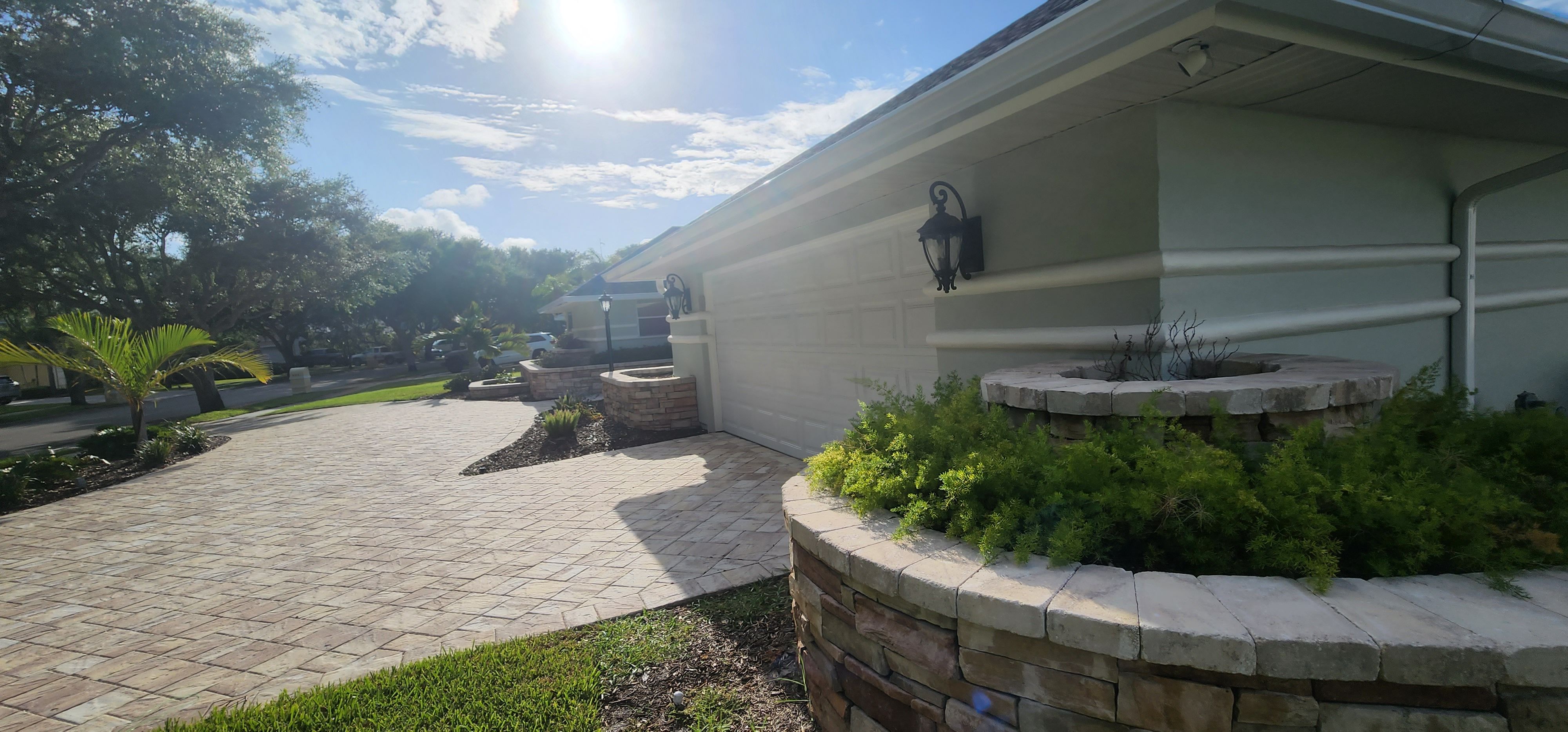  for Epic Vine Design in Melbourne, FL