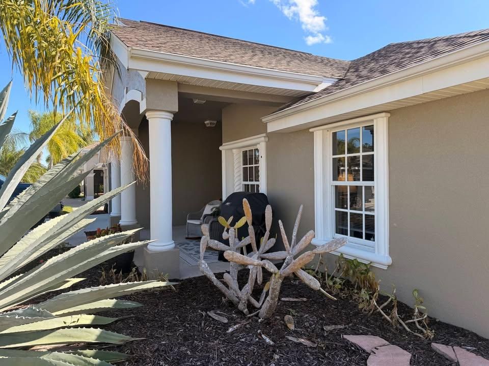 All Photos for SG Outdoor Solutions in Deltona, FL