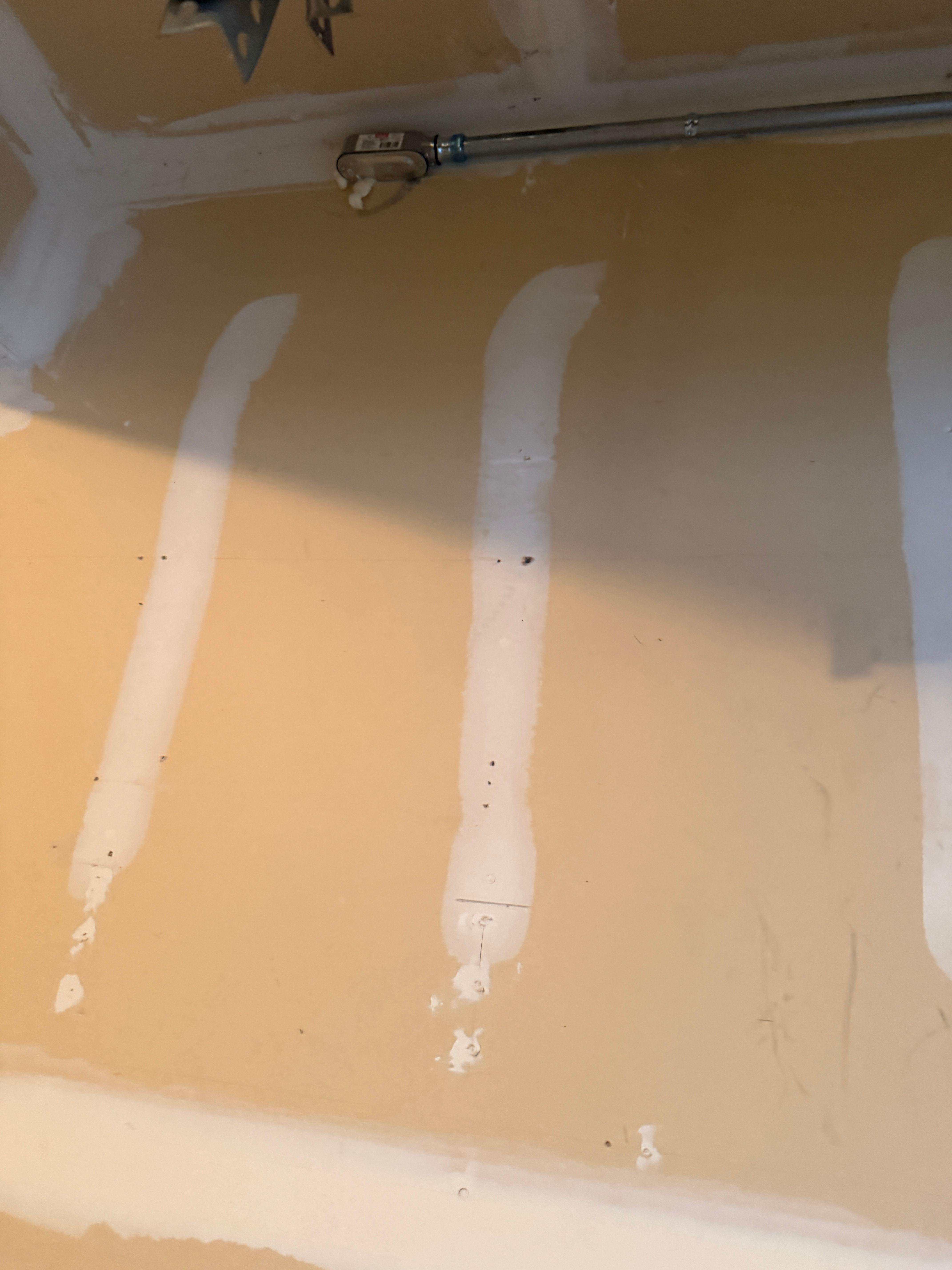 All Photos for M Electric Services in Longmont, CO