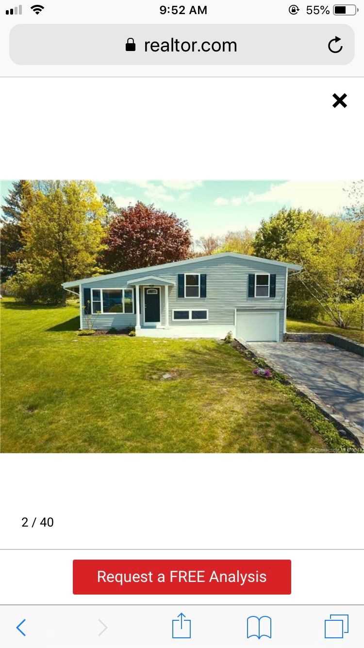  for Laura Mae Properties in Wolcott, CT