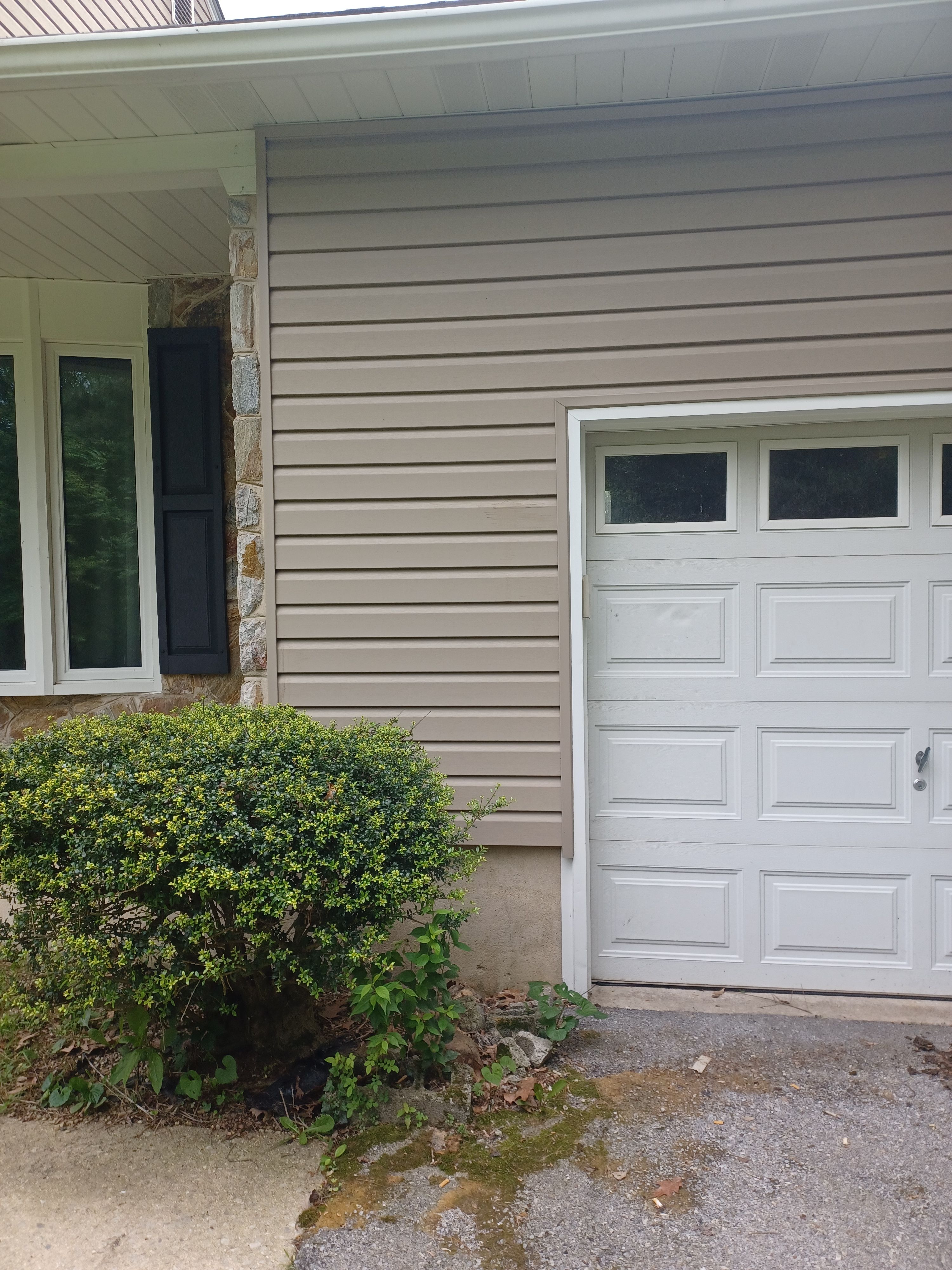  for Grubb Exterior Cleaners in Chester County, PA