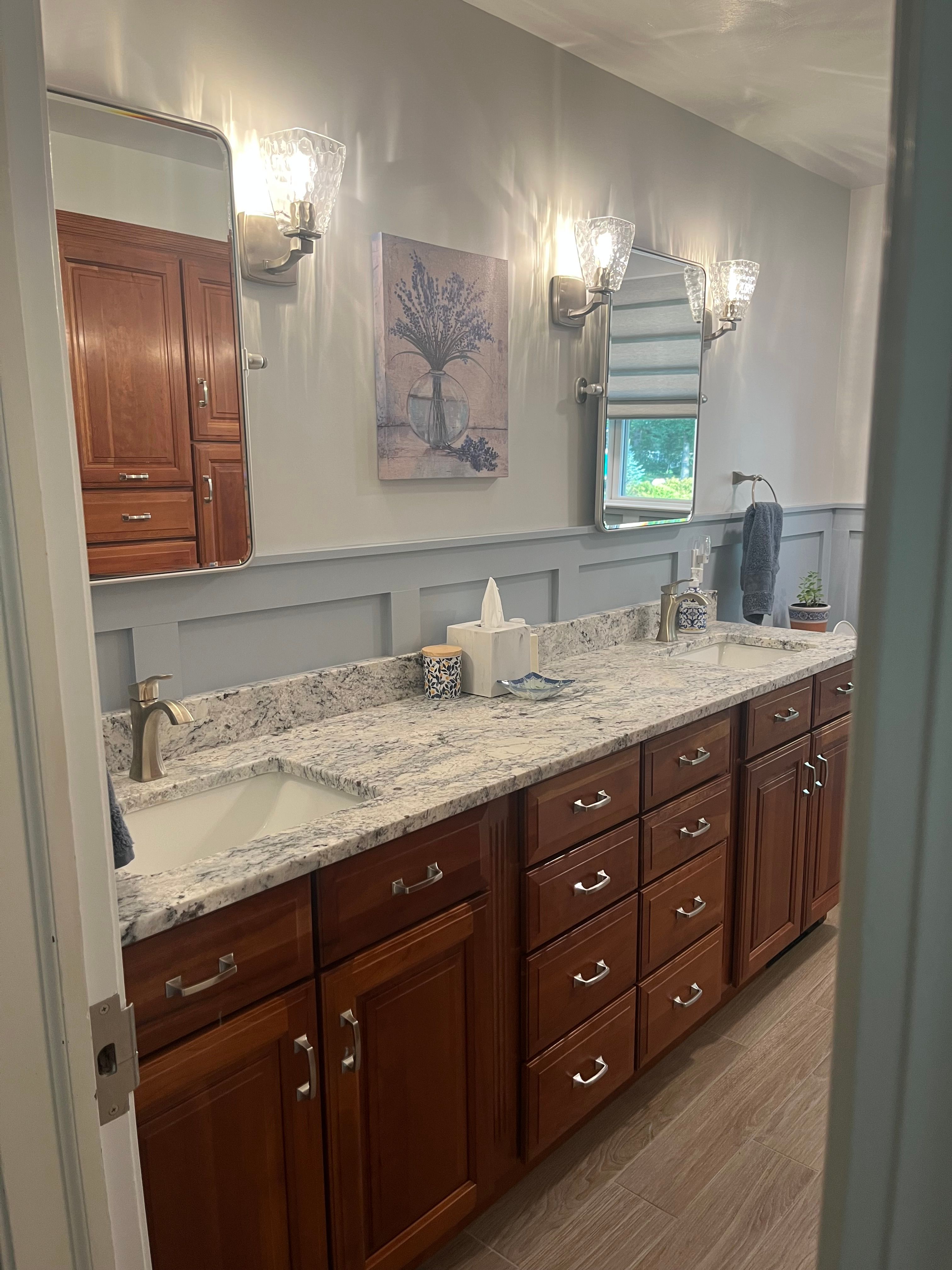  for Laura Mae Properties in Wolcott, CT