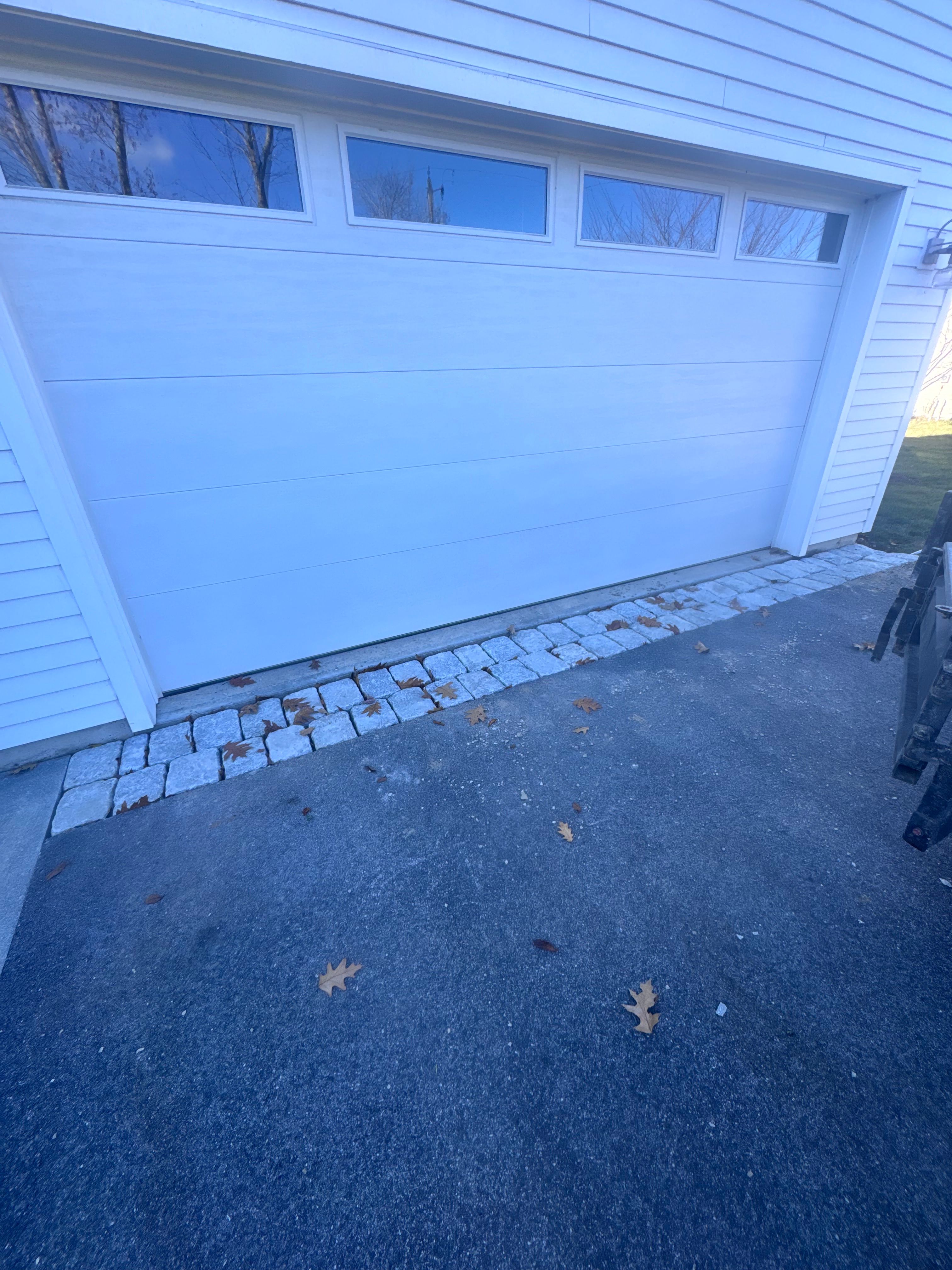 All Photos for Soil Builders LLC in West Durham, ME