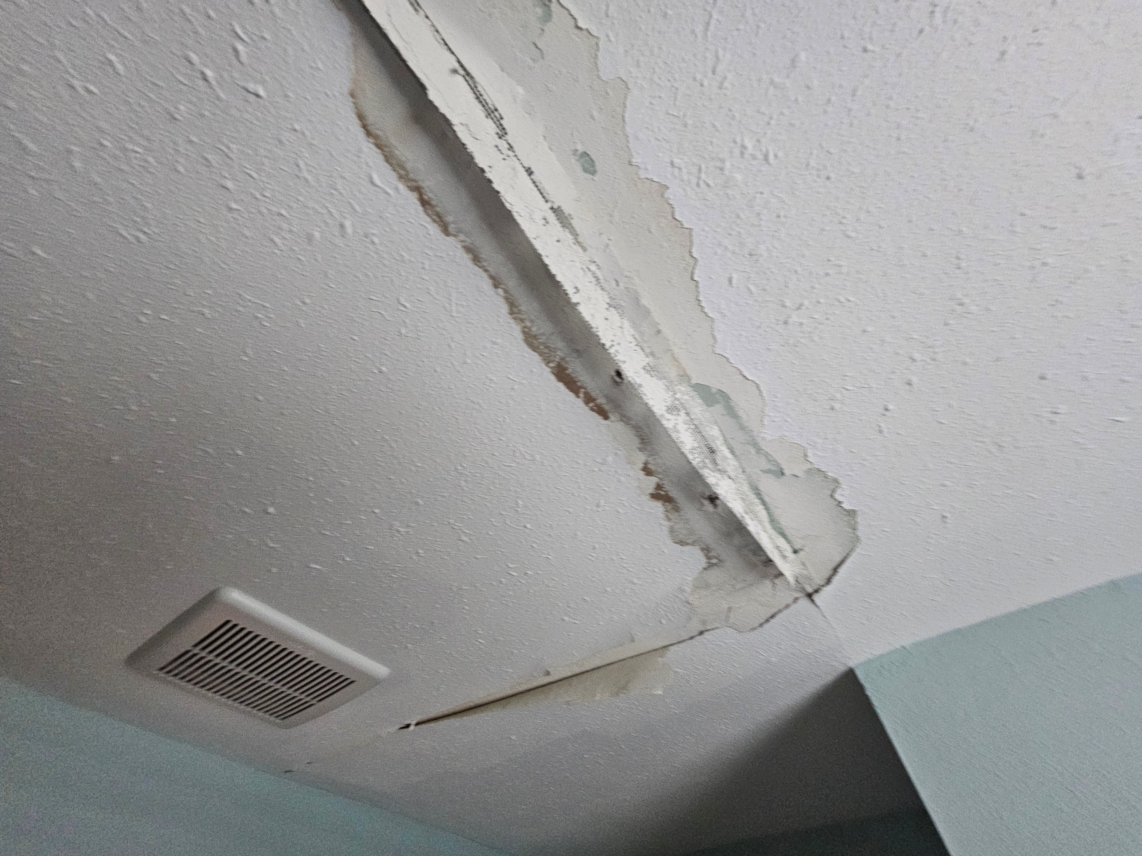  for Stallman Drywall in Morris,  MN