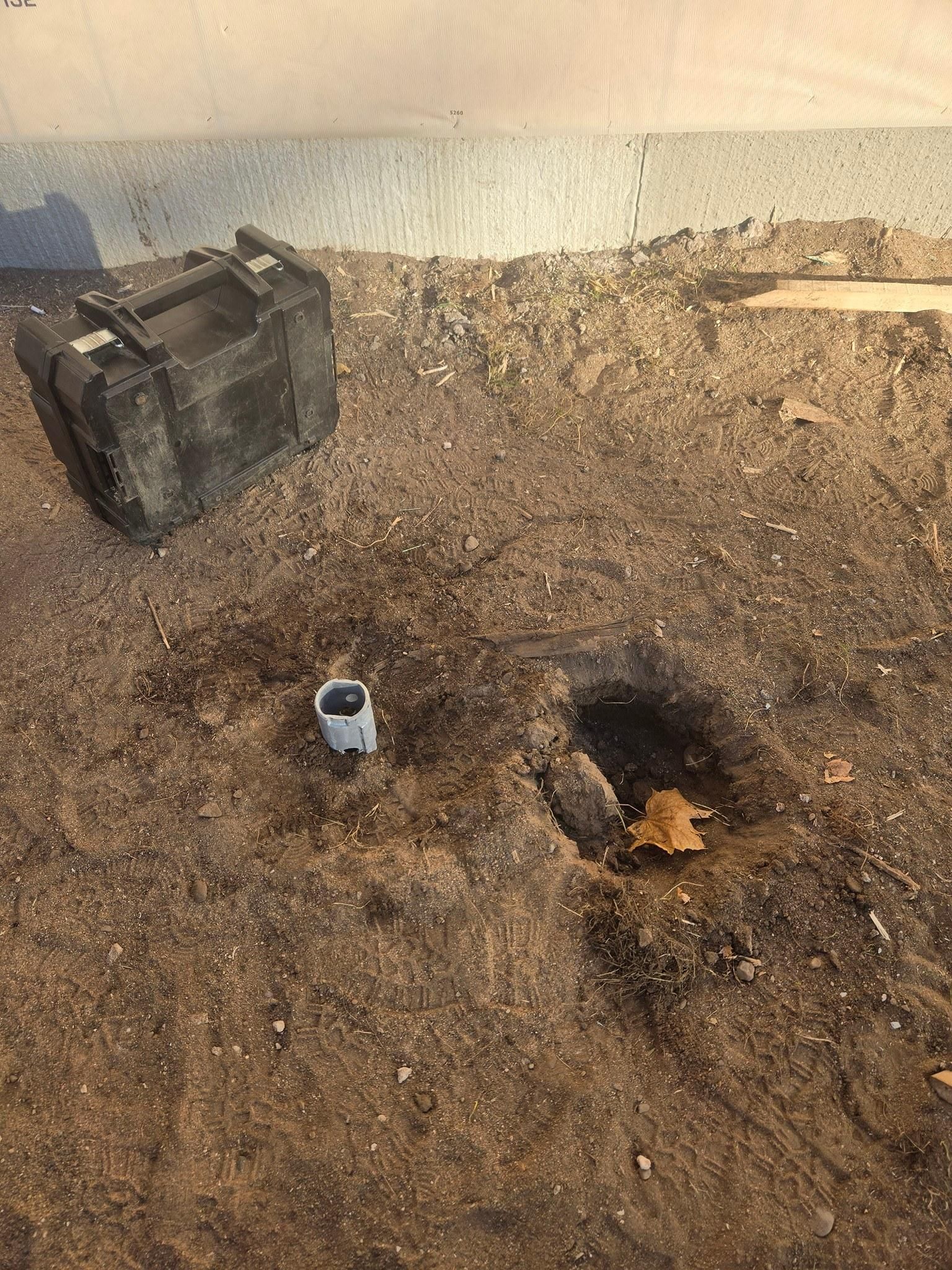 All Photos for Elite Piers LLC in East Bethel, MN