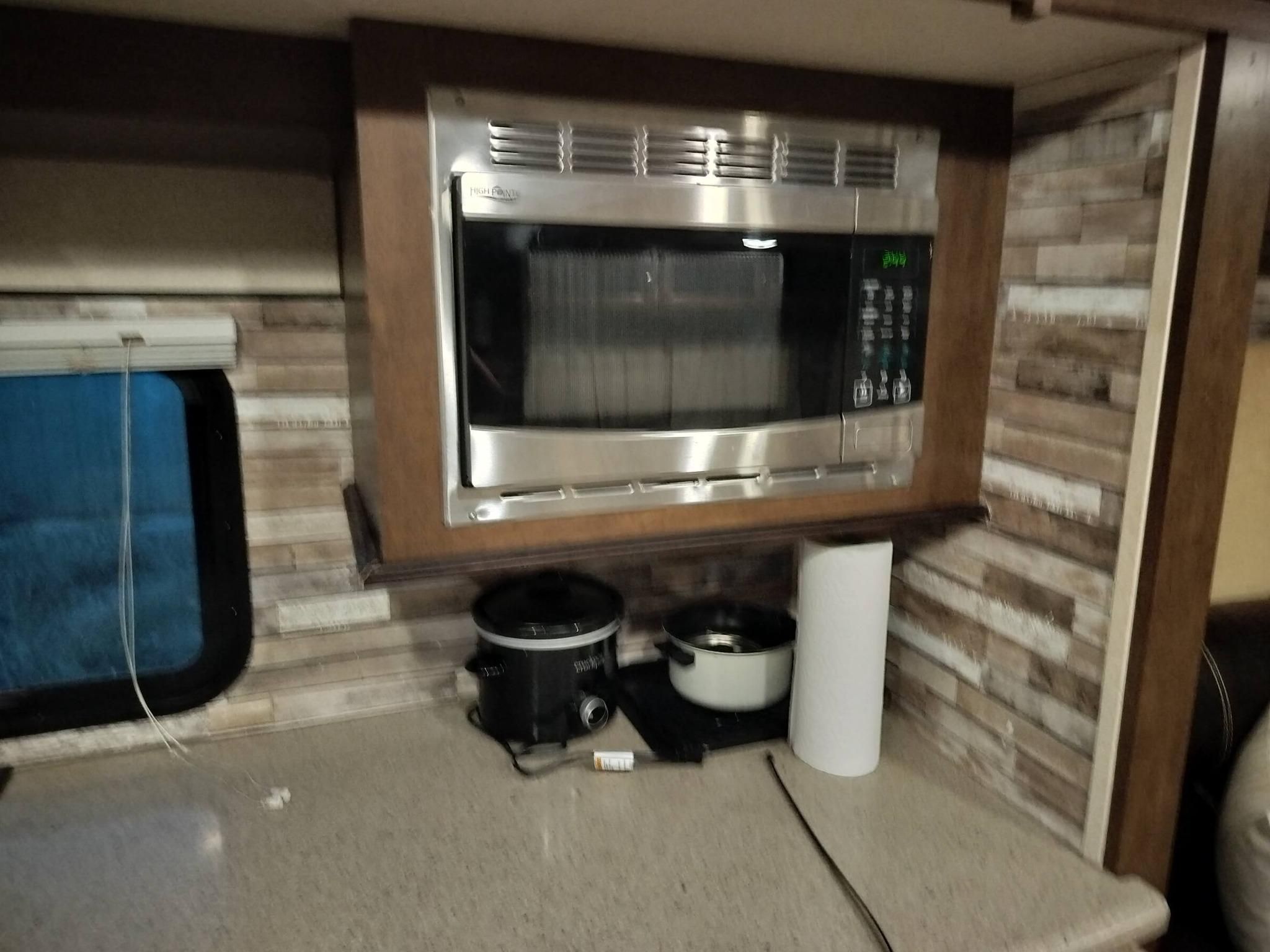  for Jessica's Broom Cleaning Services in Pilot Point, TX