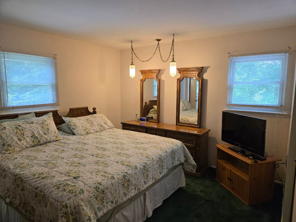 All Photos for Freshlook Painting LLC in Springfield, PA