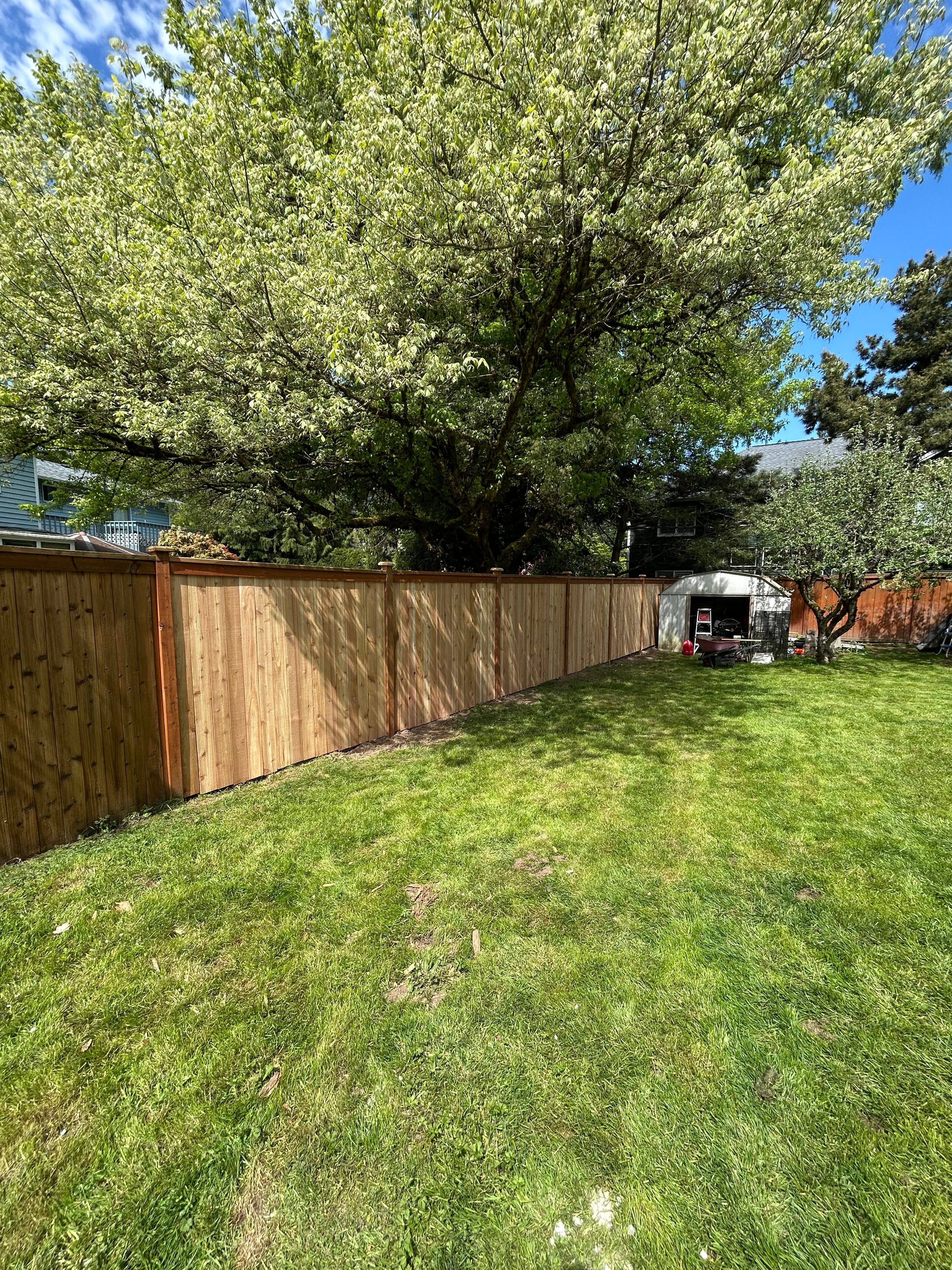 All Photos for Peak Renovations in Everett, WA