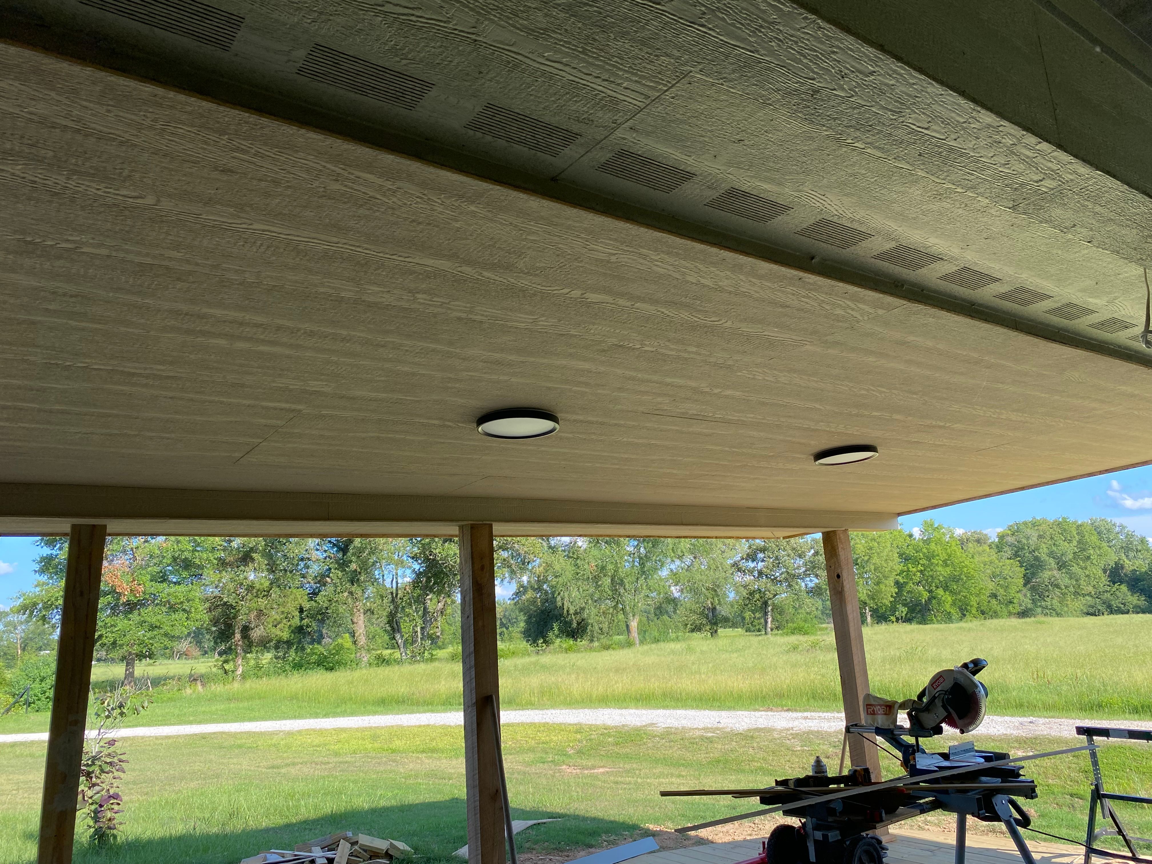  for Jones Construction & Flooring in Bogata, TX