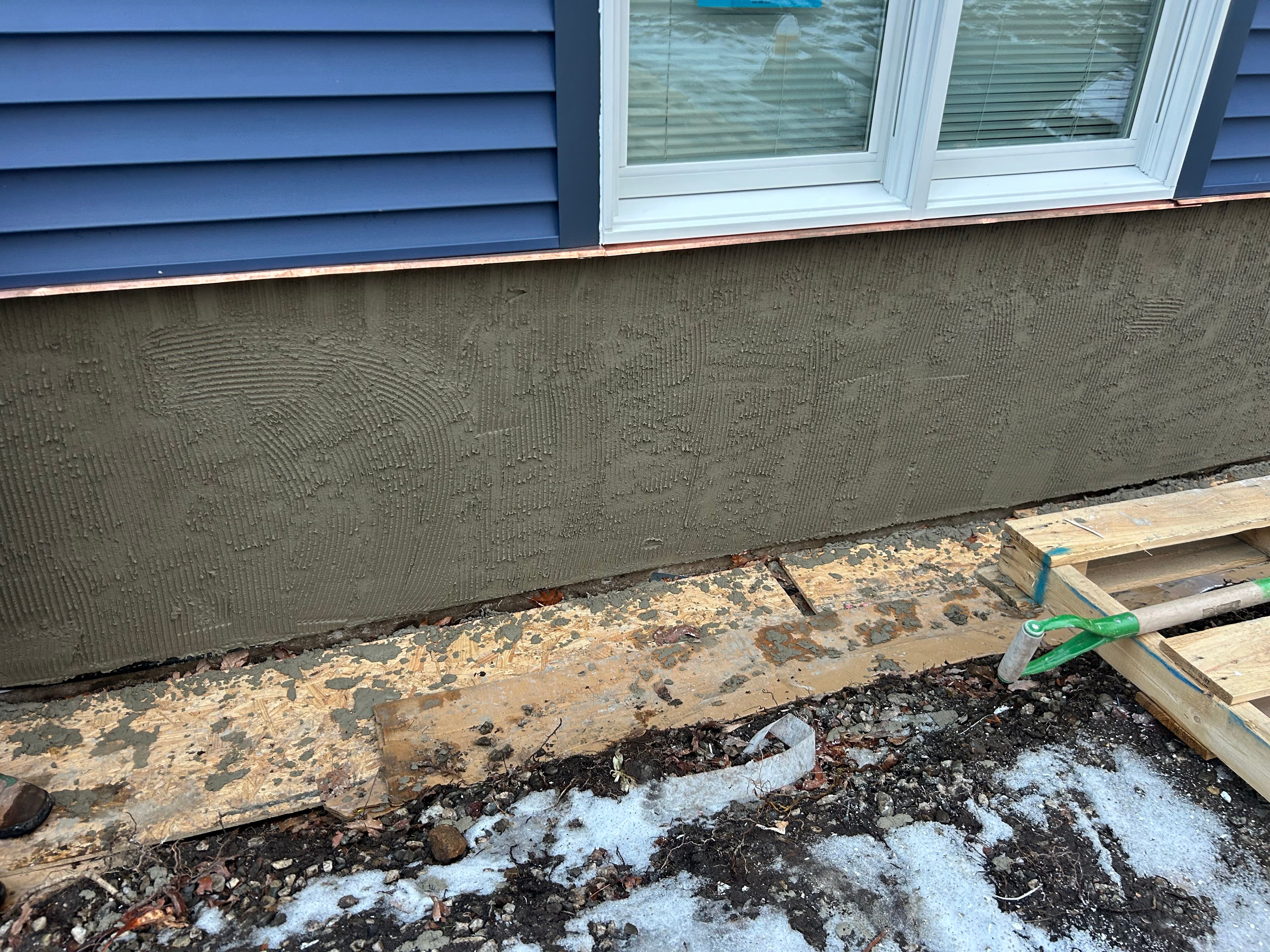  for LNC Contracting in Greenwood Lake, NY