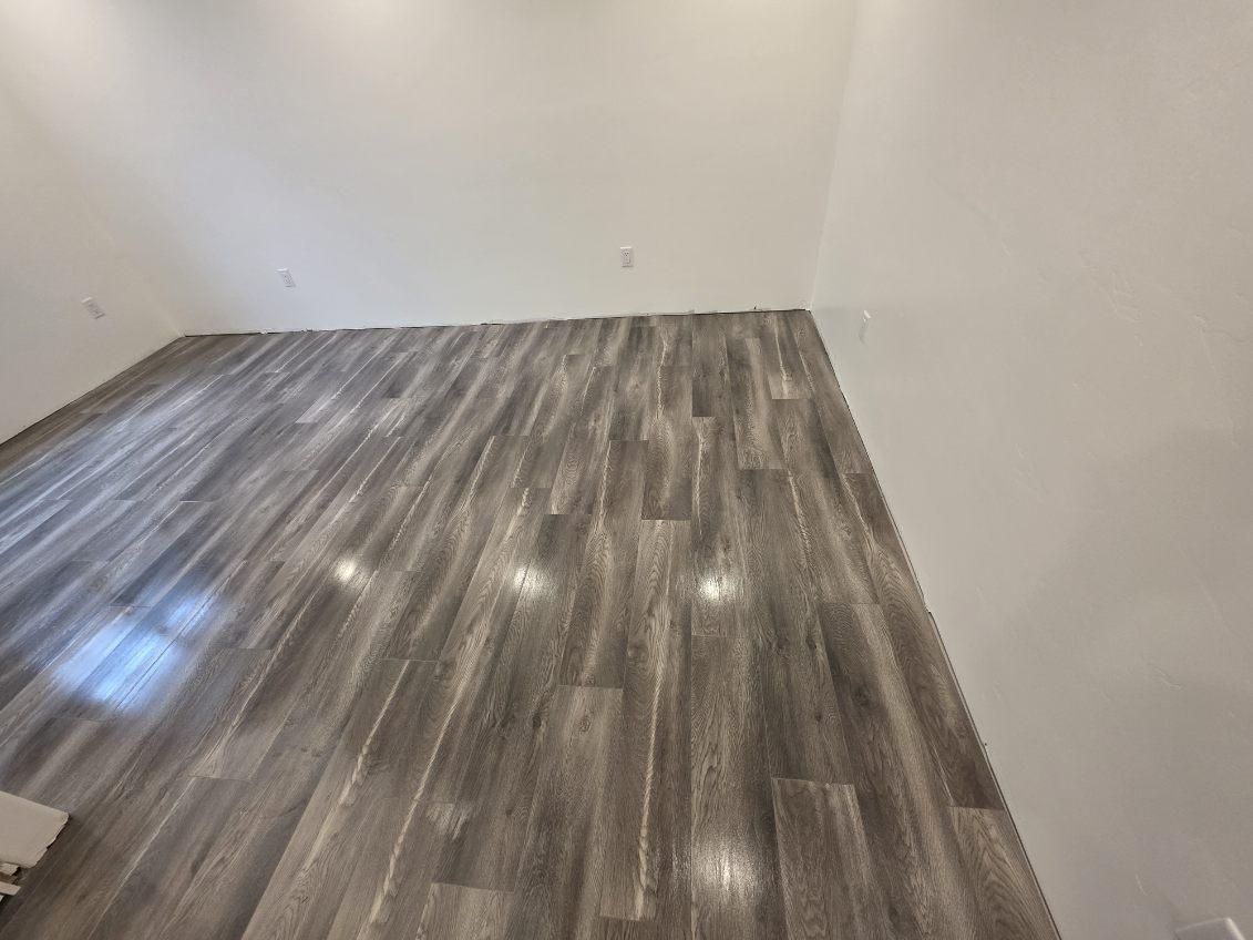  for Olsen Handyman Services in Cedar City, UT